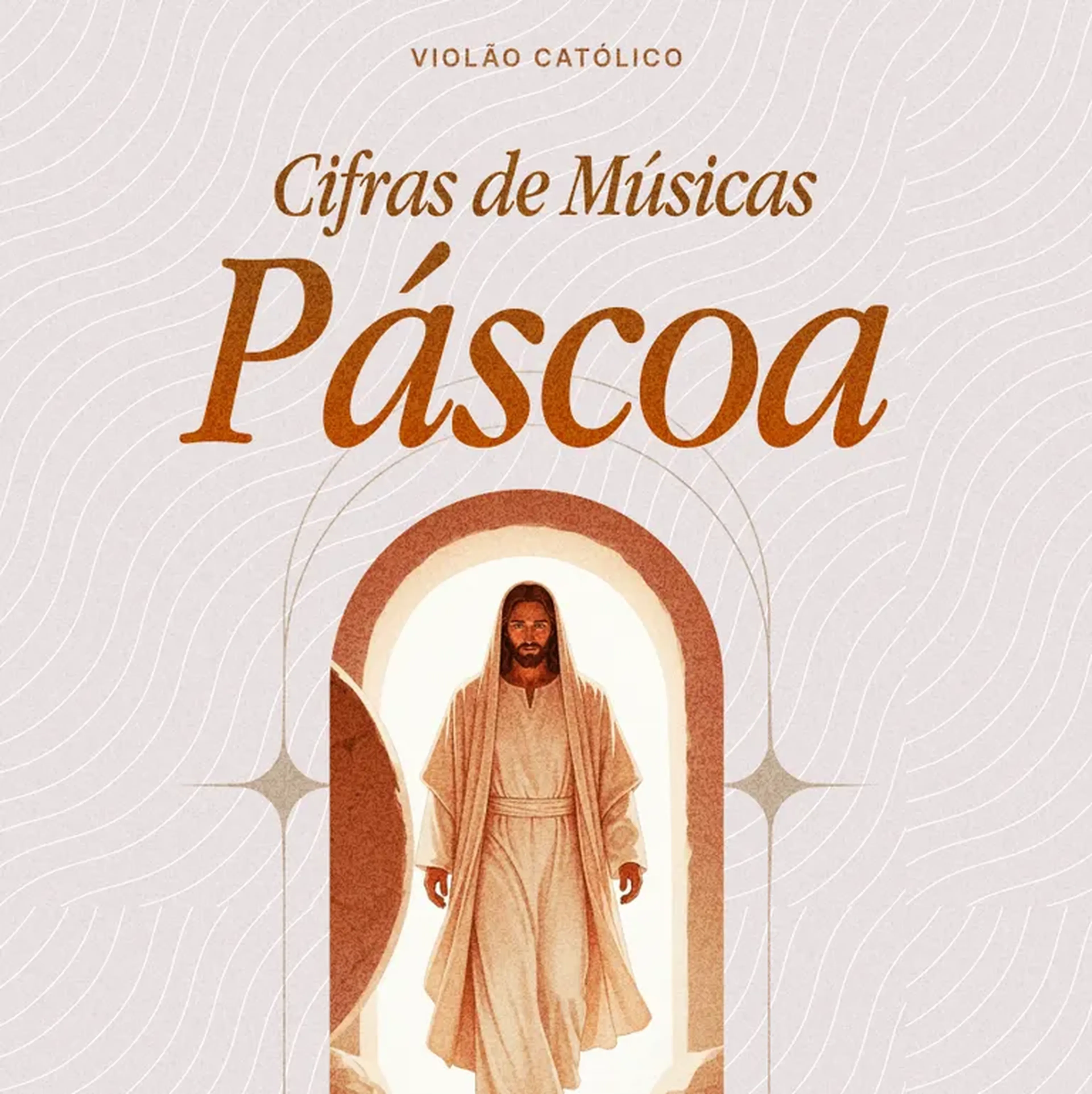 TEMPO PASCAL imagem