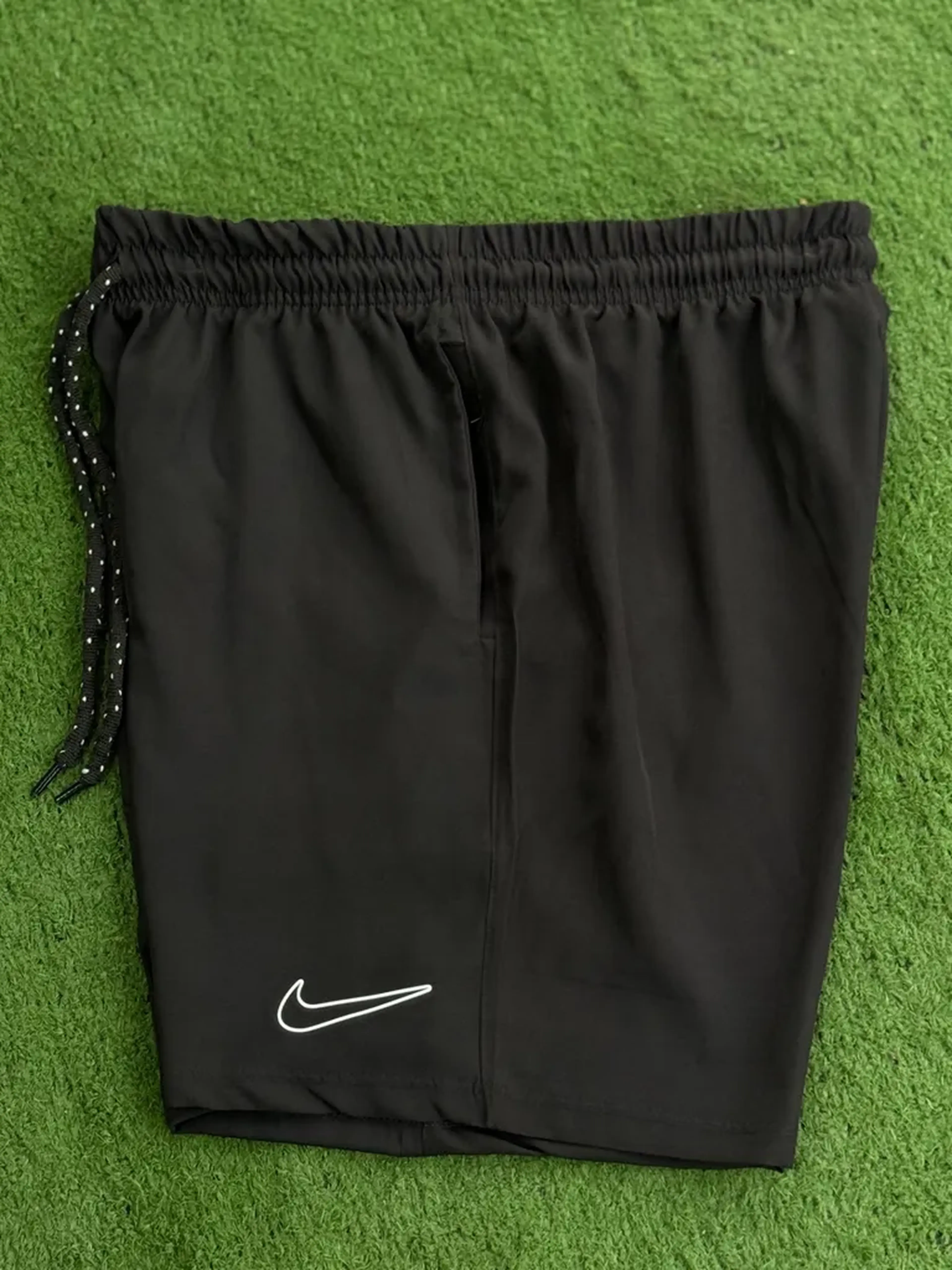 Short Elastano imagem