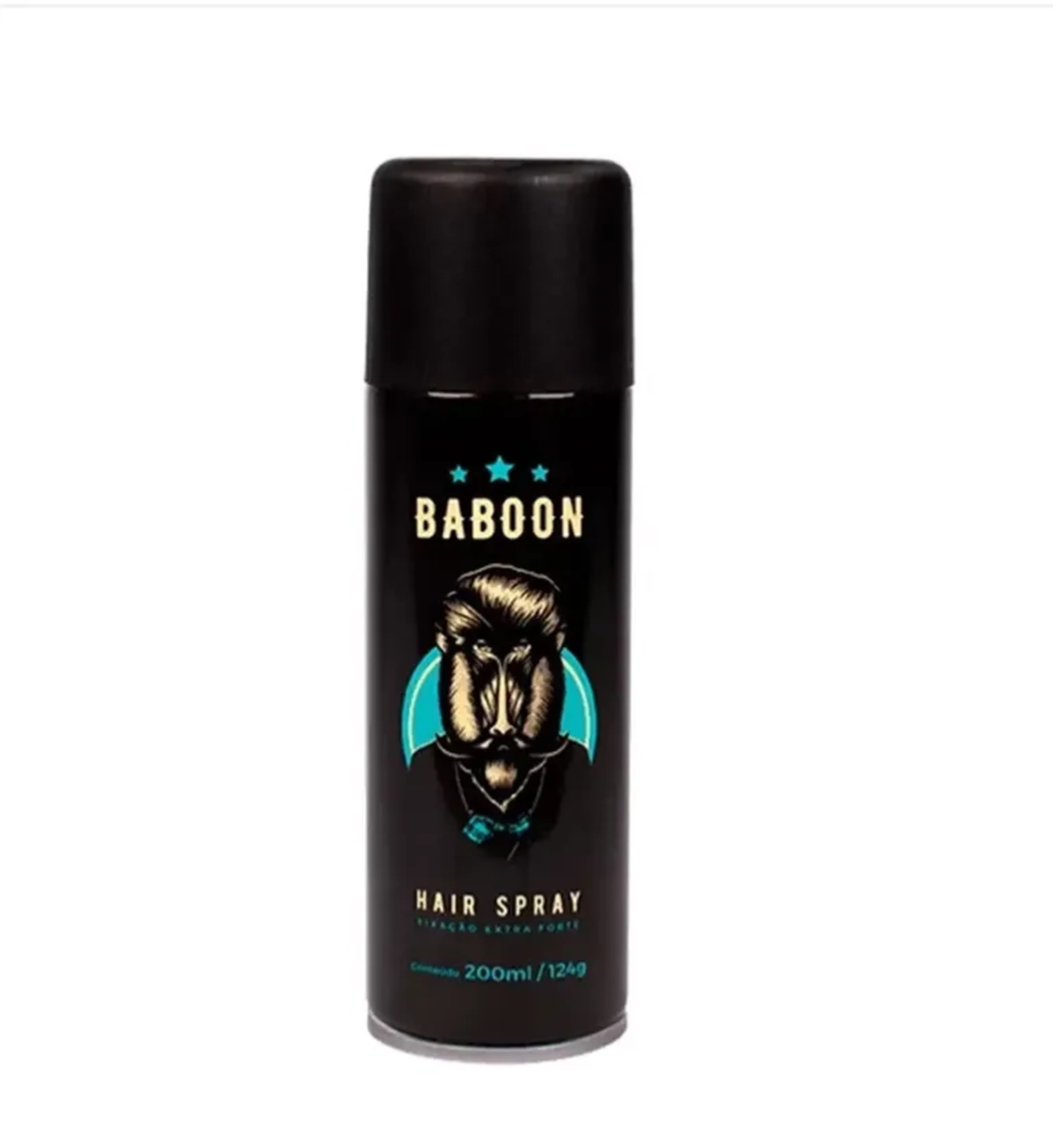 HAIR SPRAY imagem