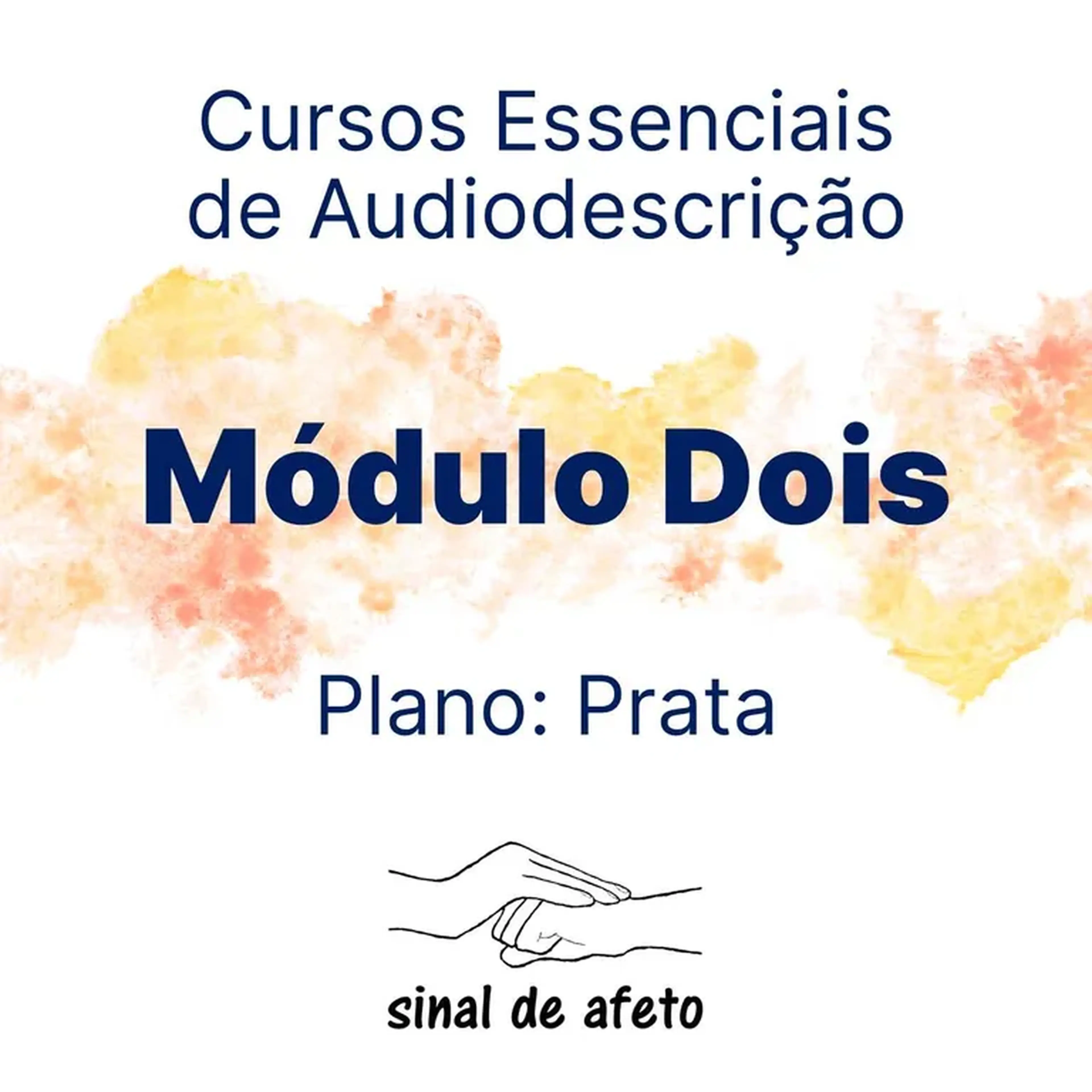 M2 20h - 1 mês - Módulo 2 Plano Prata imagem