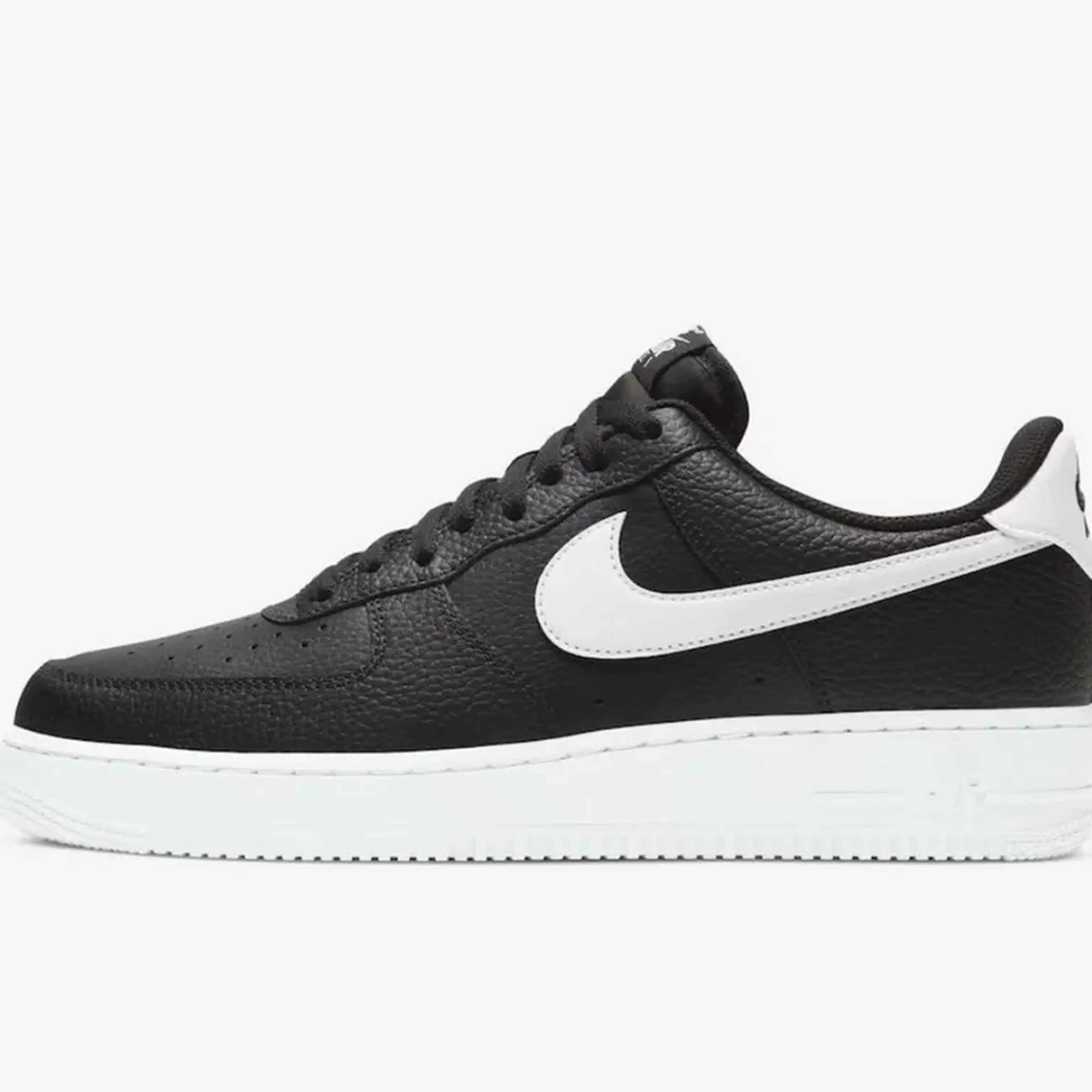 Nike Air Force 1 imagem