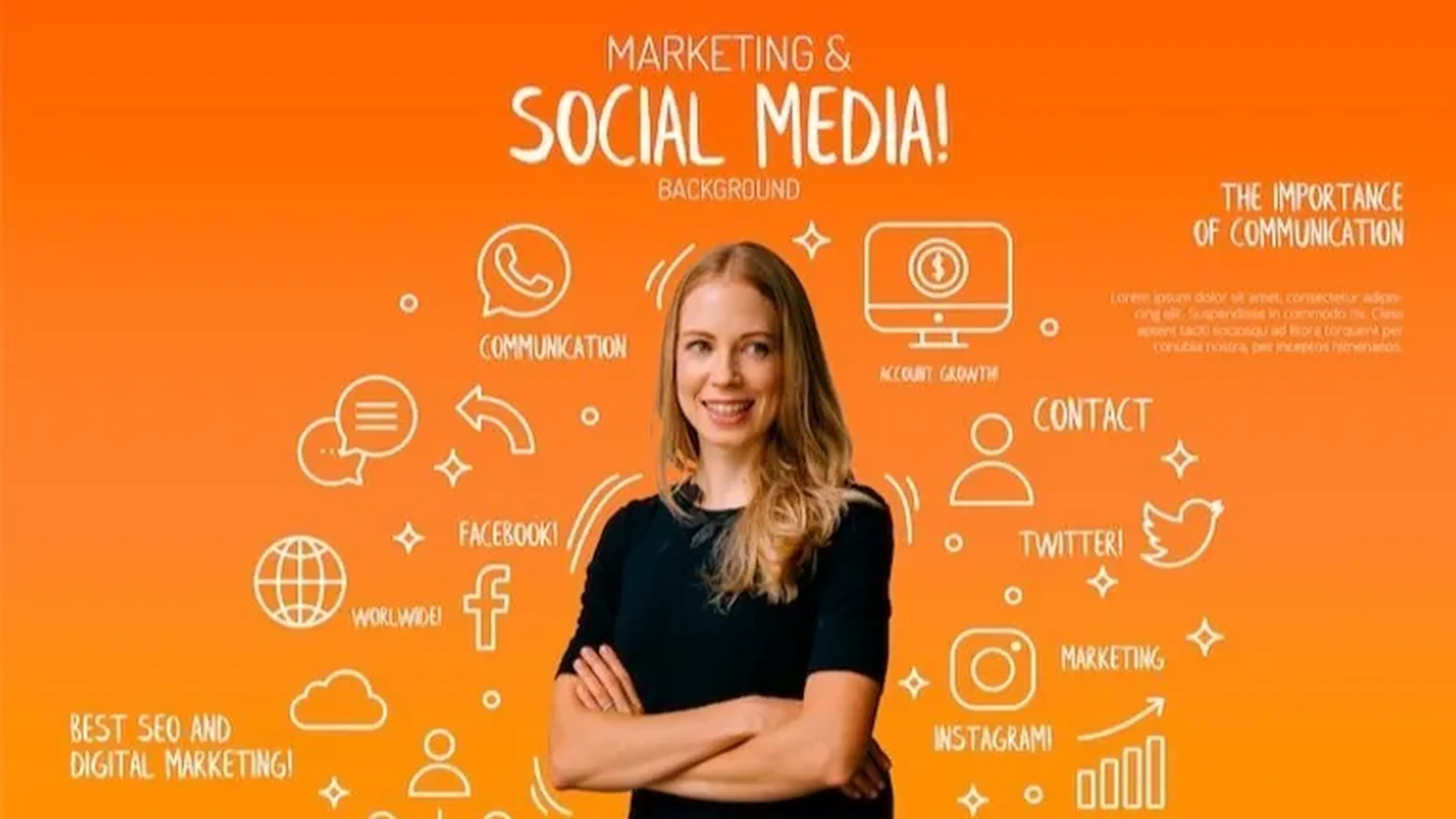 Suporte Online imagem