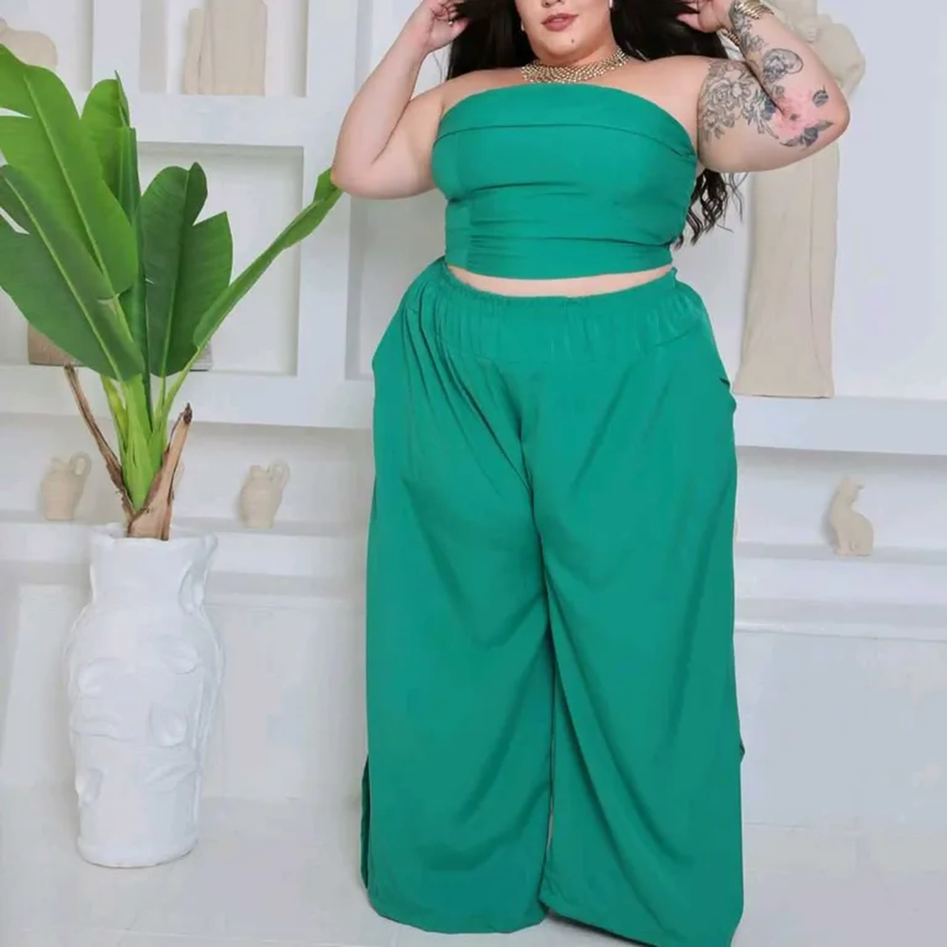 Pantalona Lia imagem