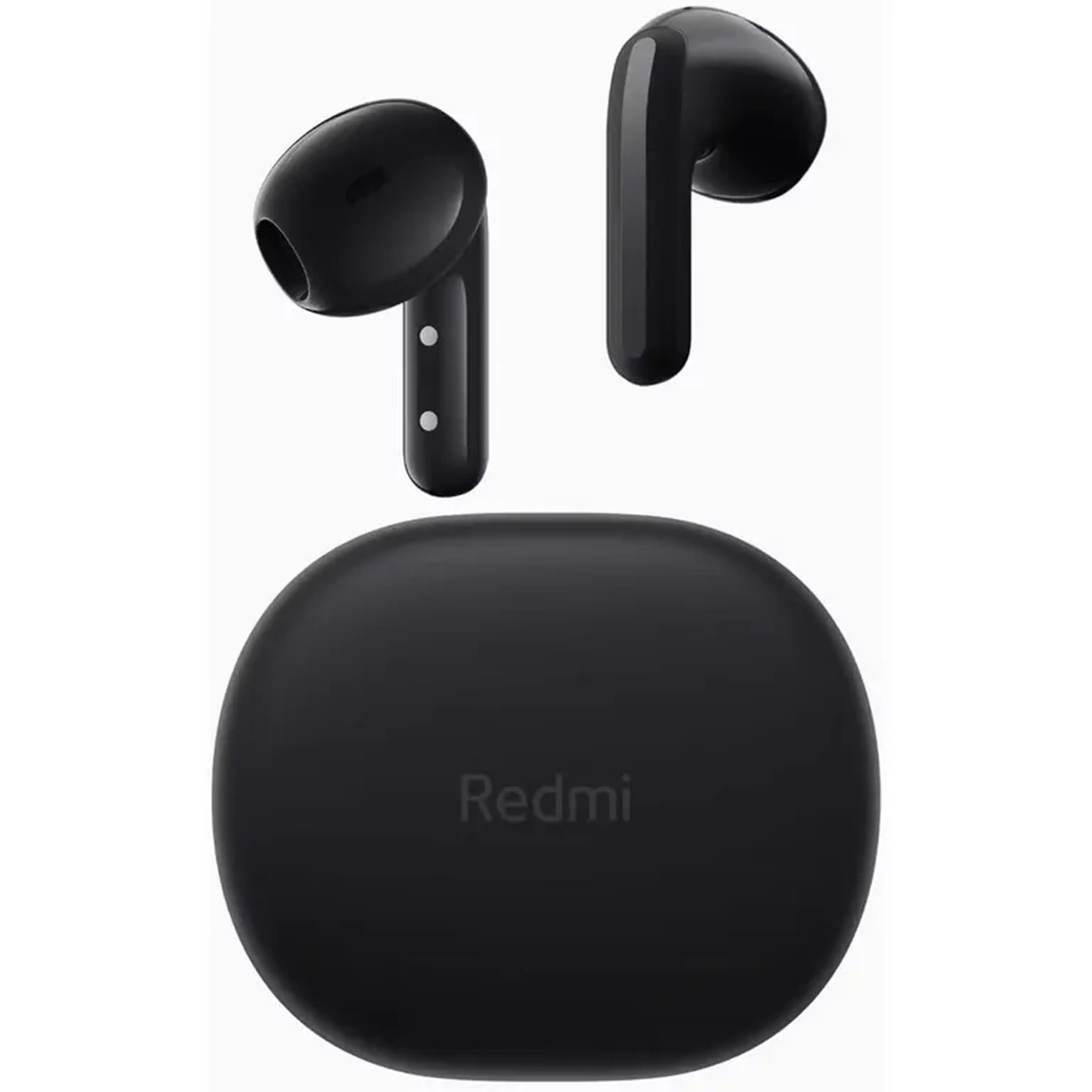 Fone de ouvido Bluetooth original imagem