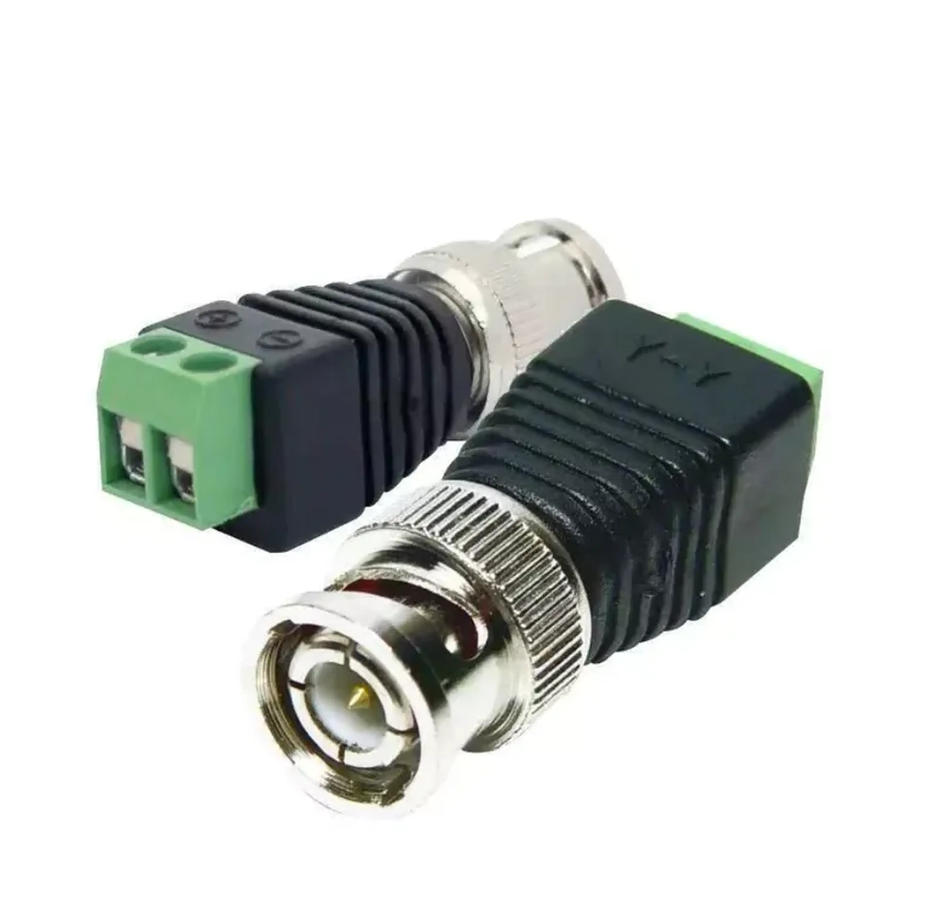 BNC-F-CONECTOR-PARA CABO imagem