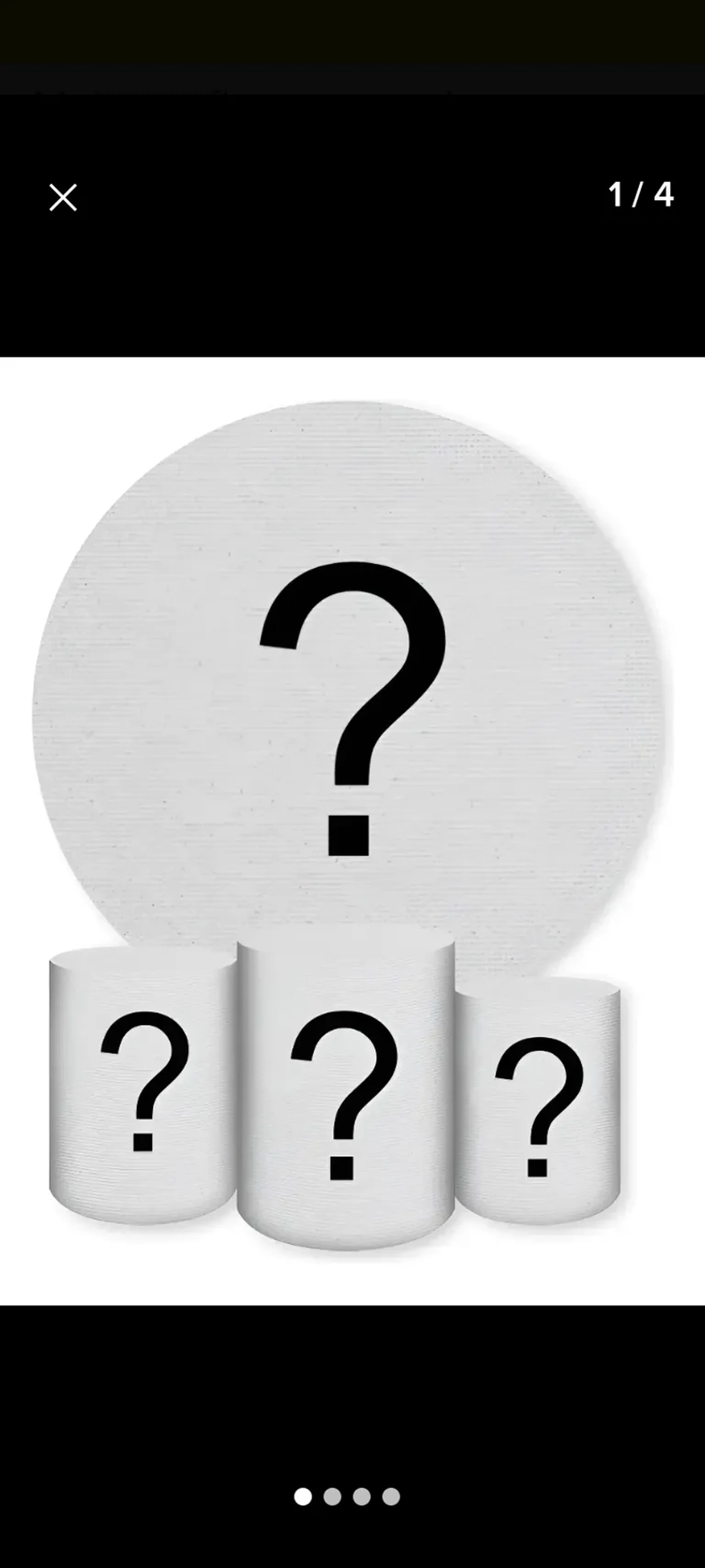 Aluguel somente das capas a sua escolha imagem