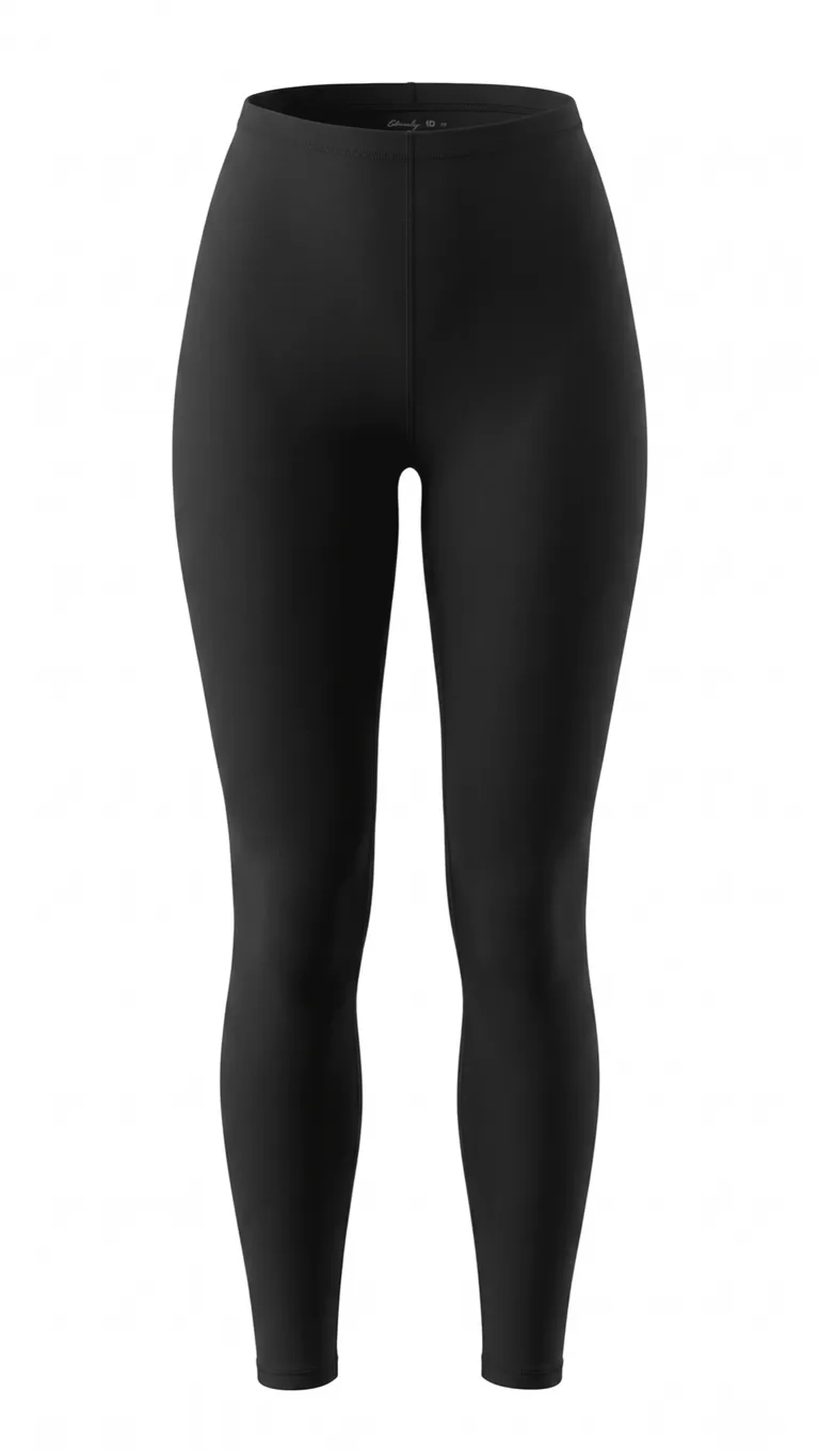 Legging Básica imagem