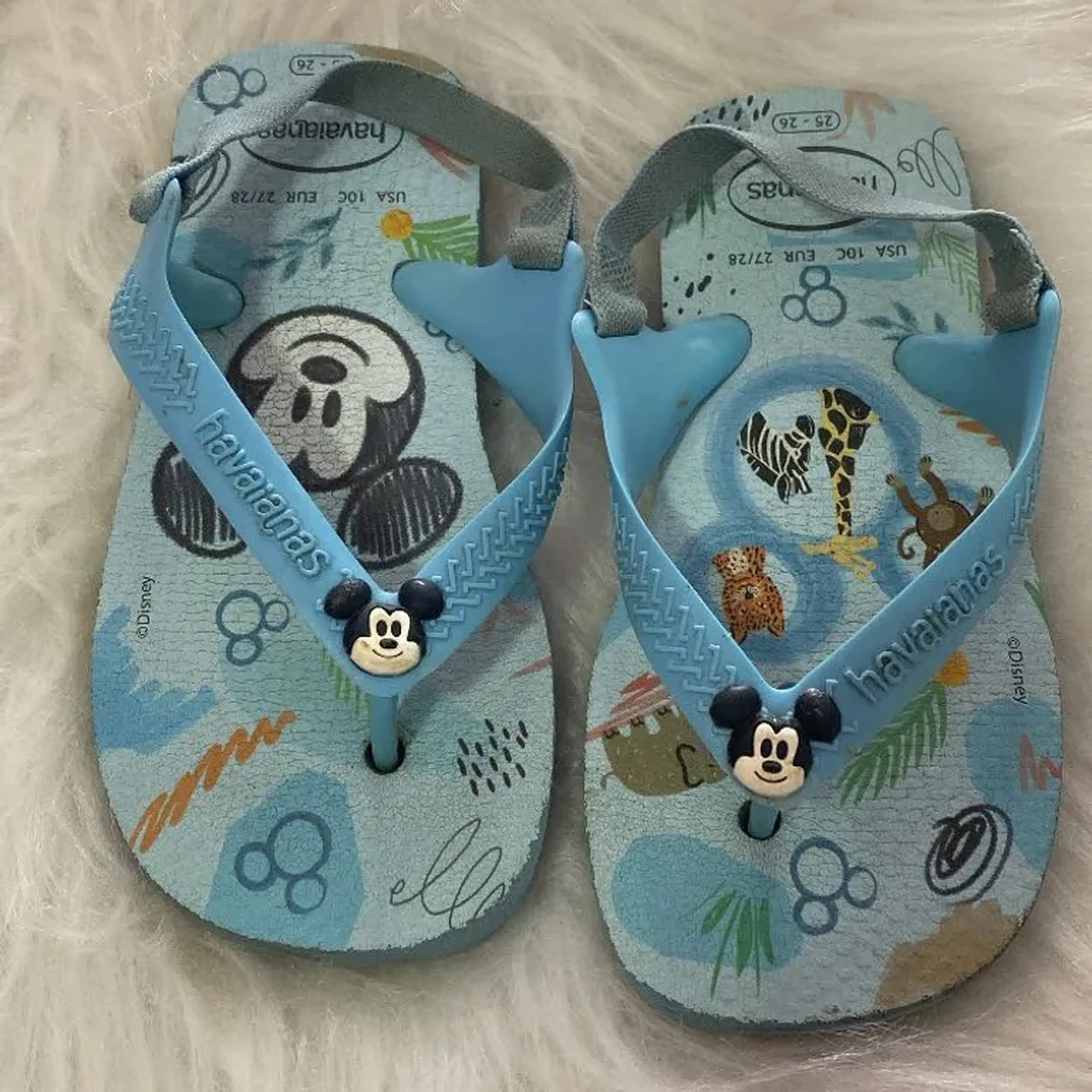 havaianas 25 6 imagem