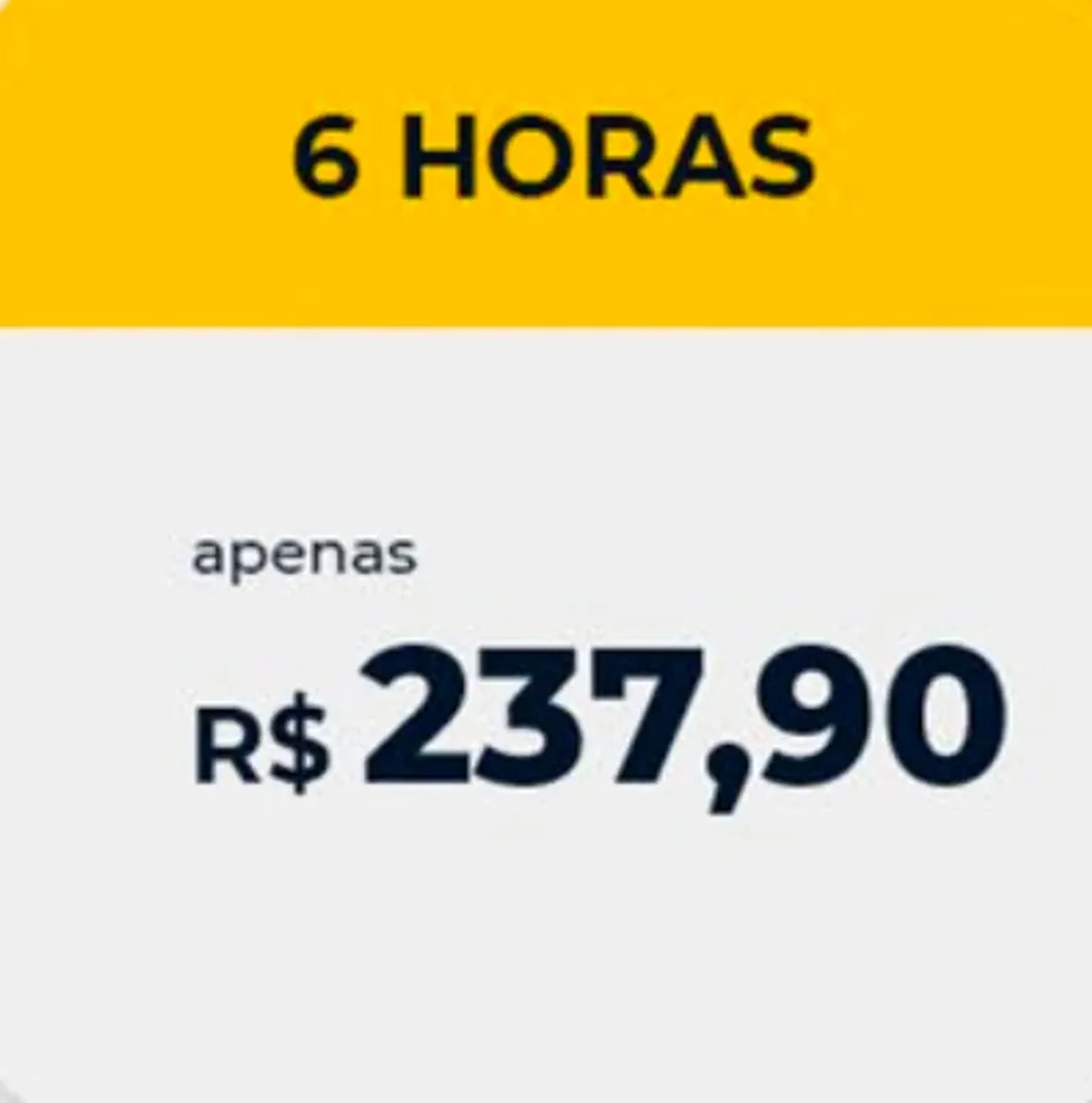 6 Horas de Sala de Reunião imagem