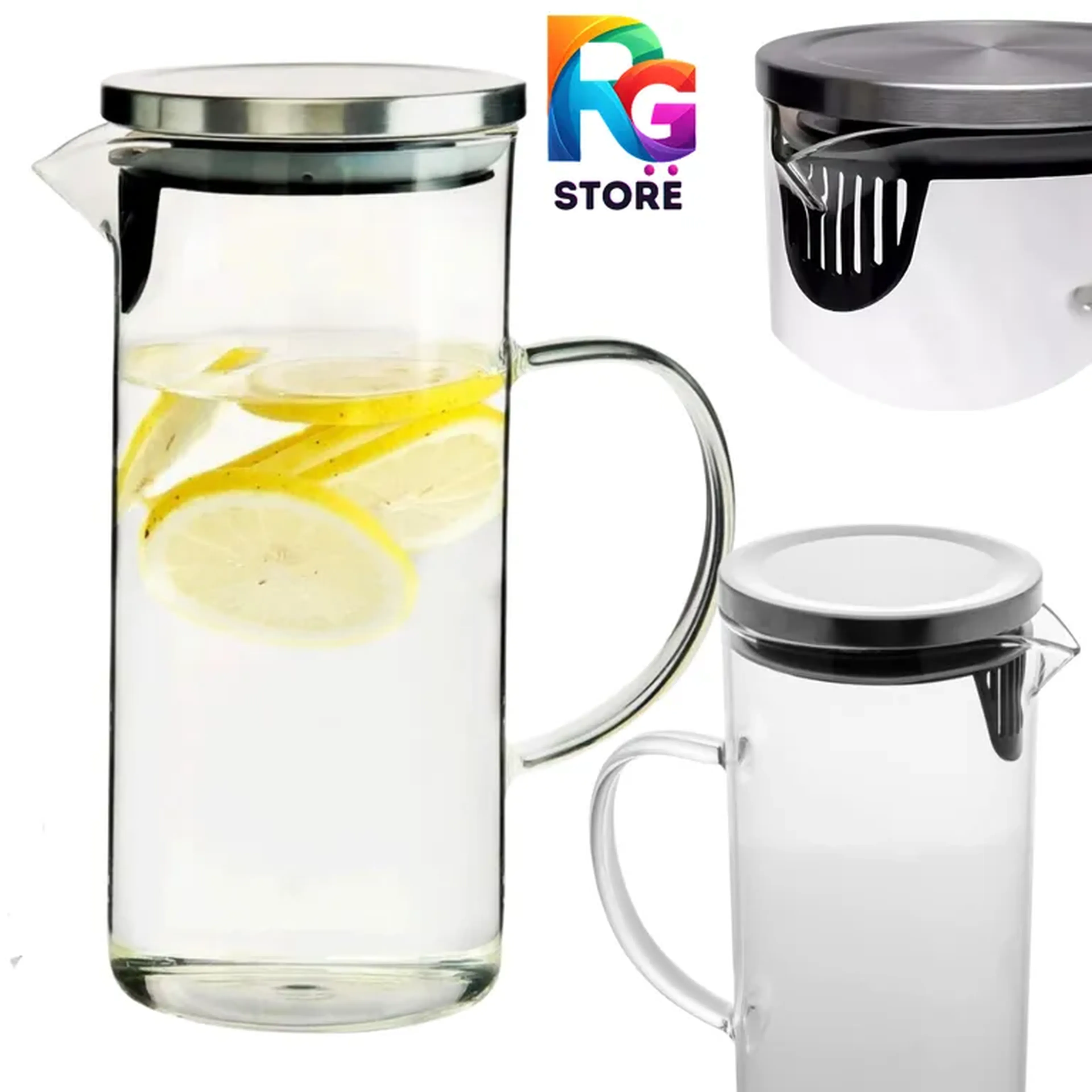 image-product