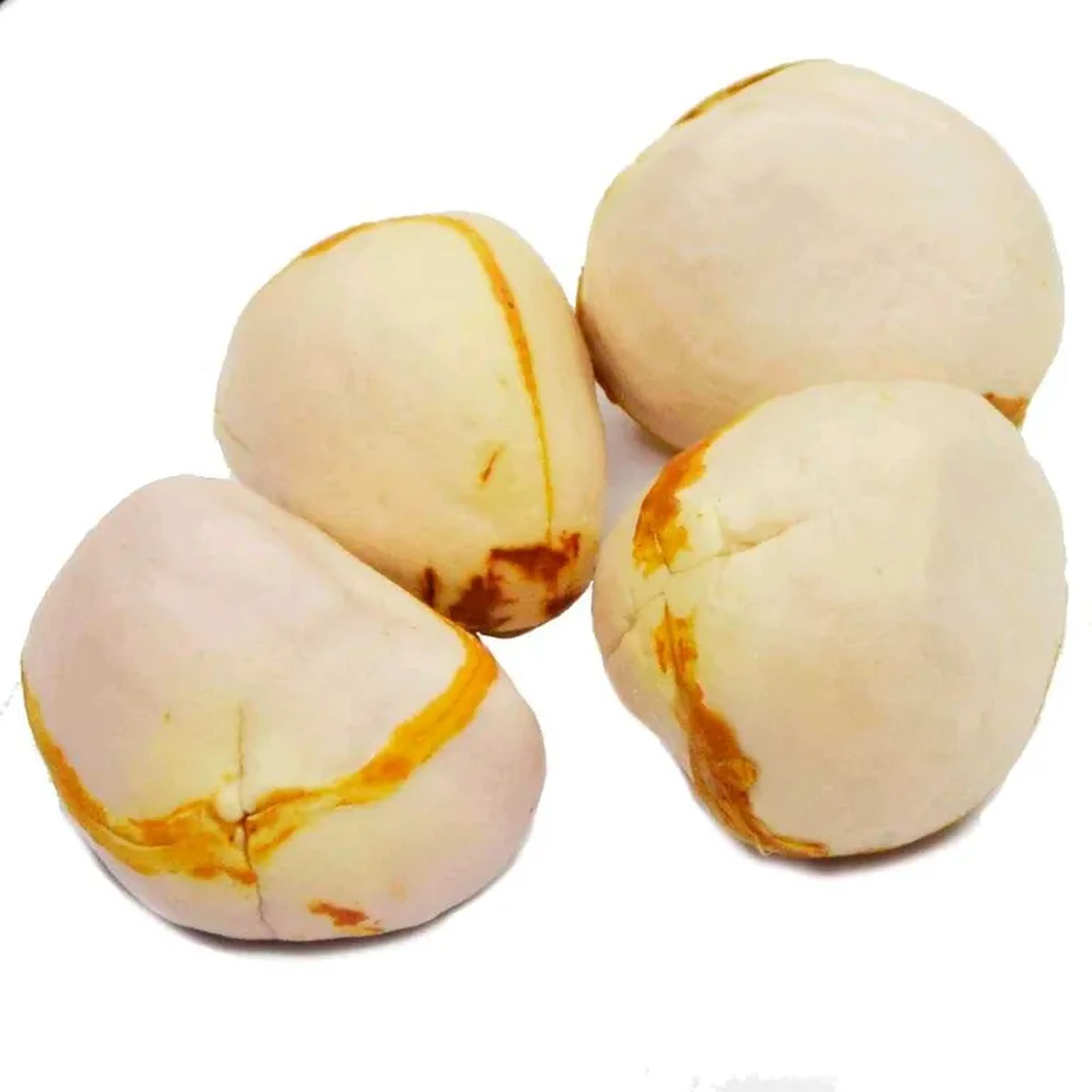 Obi D´Água Branco Nacional (unidade) imagem