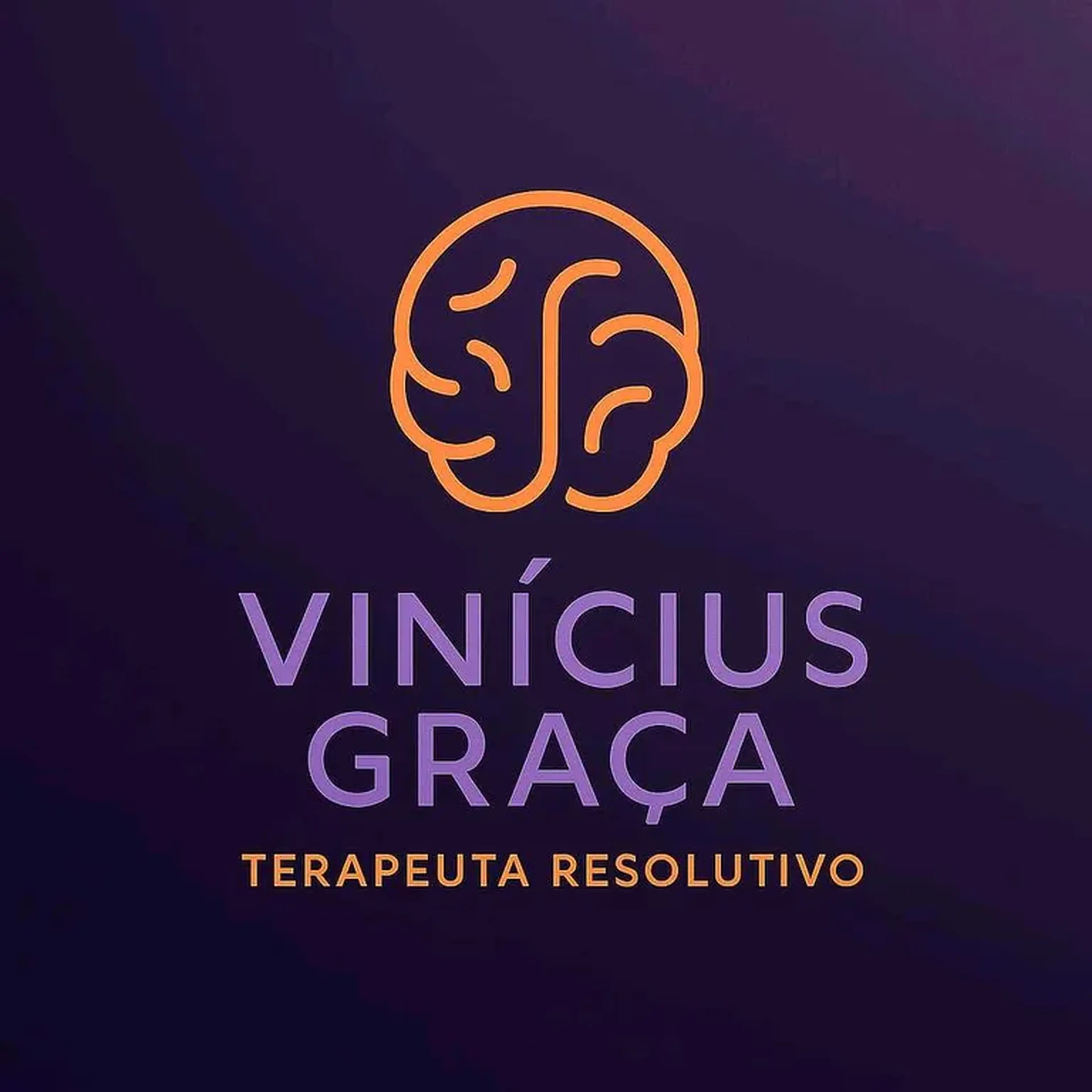 Sessão Inicial imagem