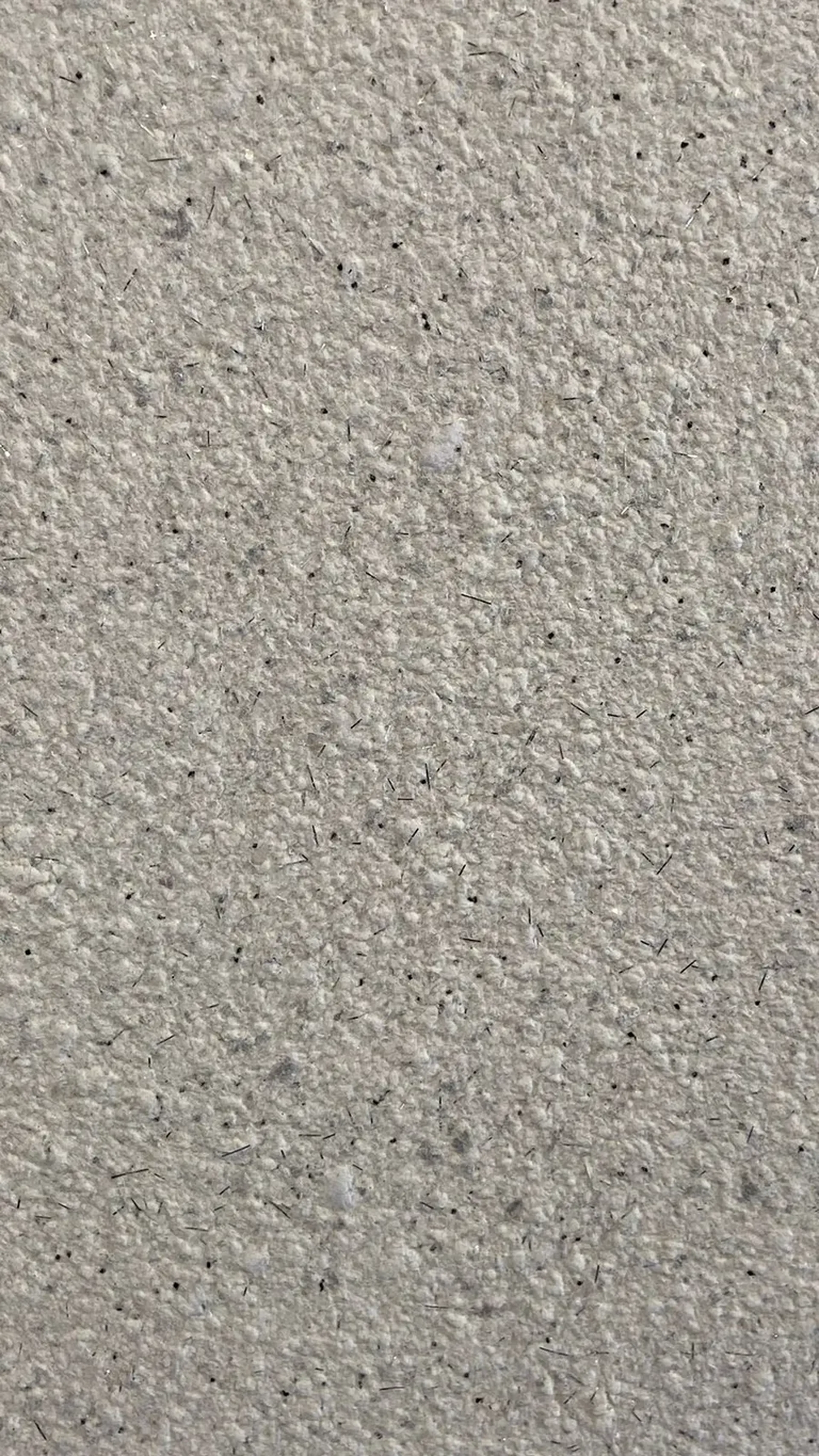 Papel de Parede Líquido - Color - 1052 imagem