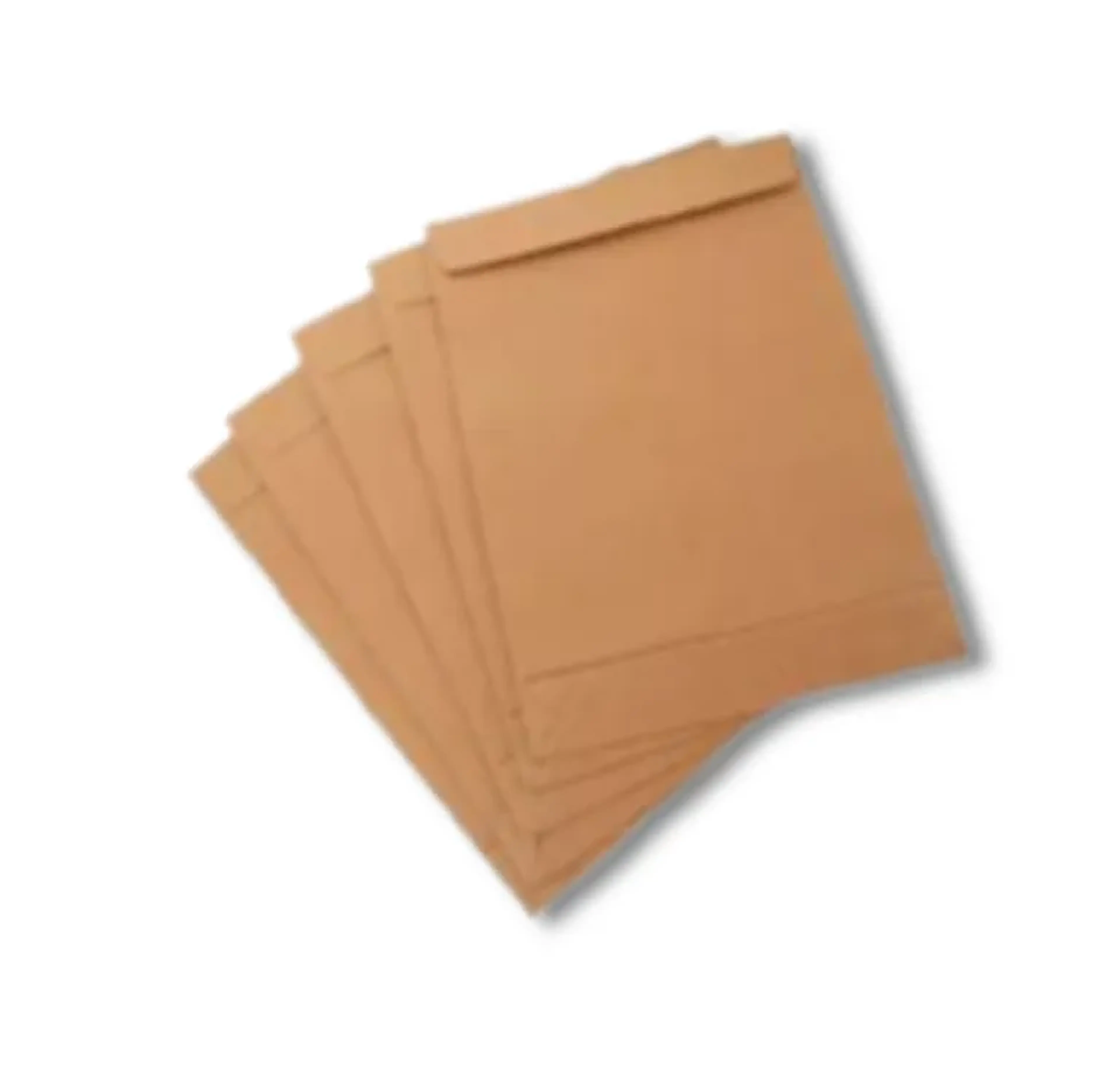 ENVELOPE 4 KRA 26X36 imagem