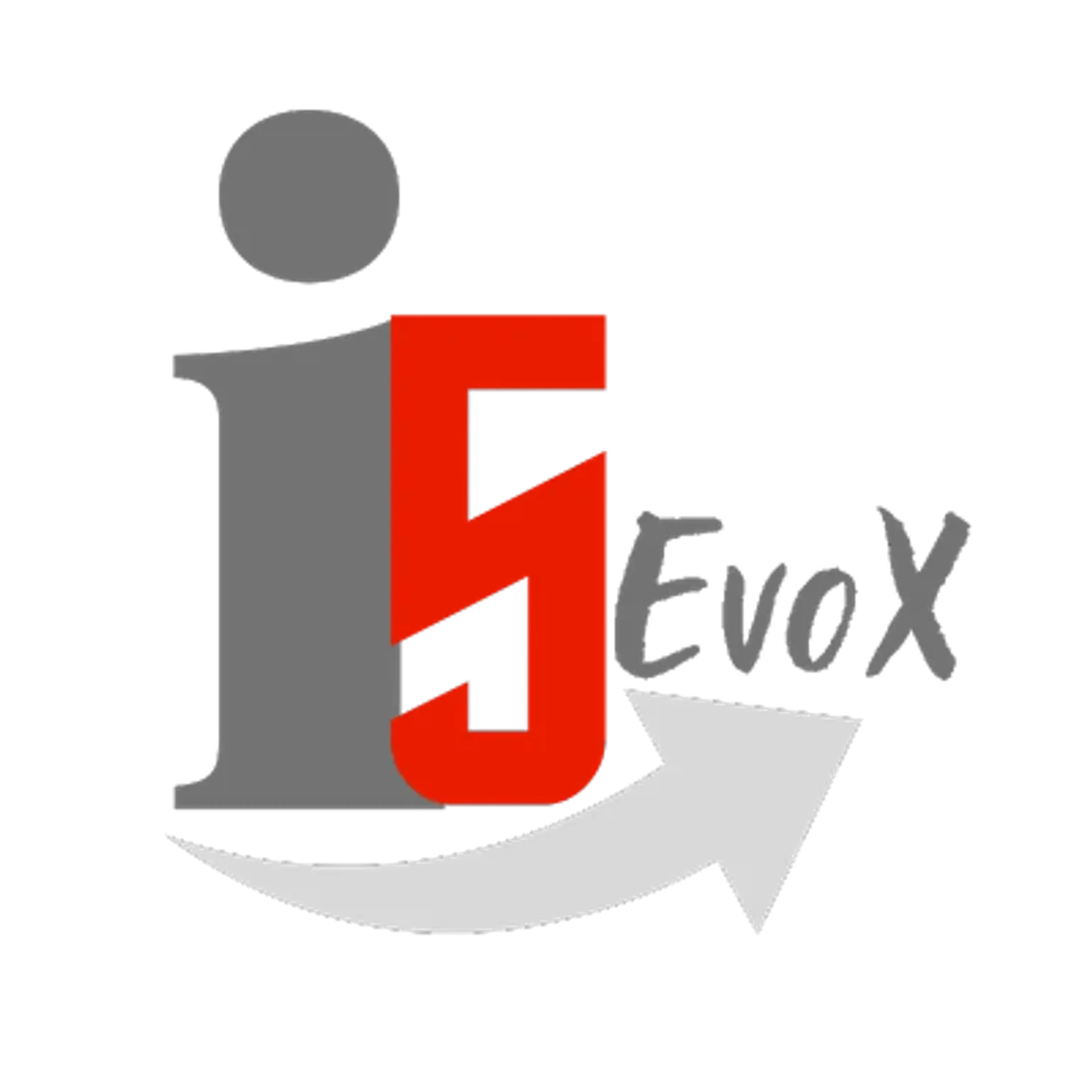 i5 EvoX - Plano Mensal imagem