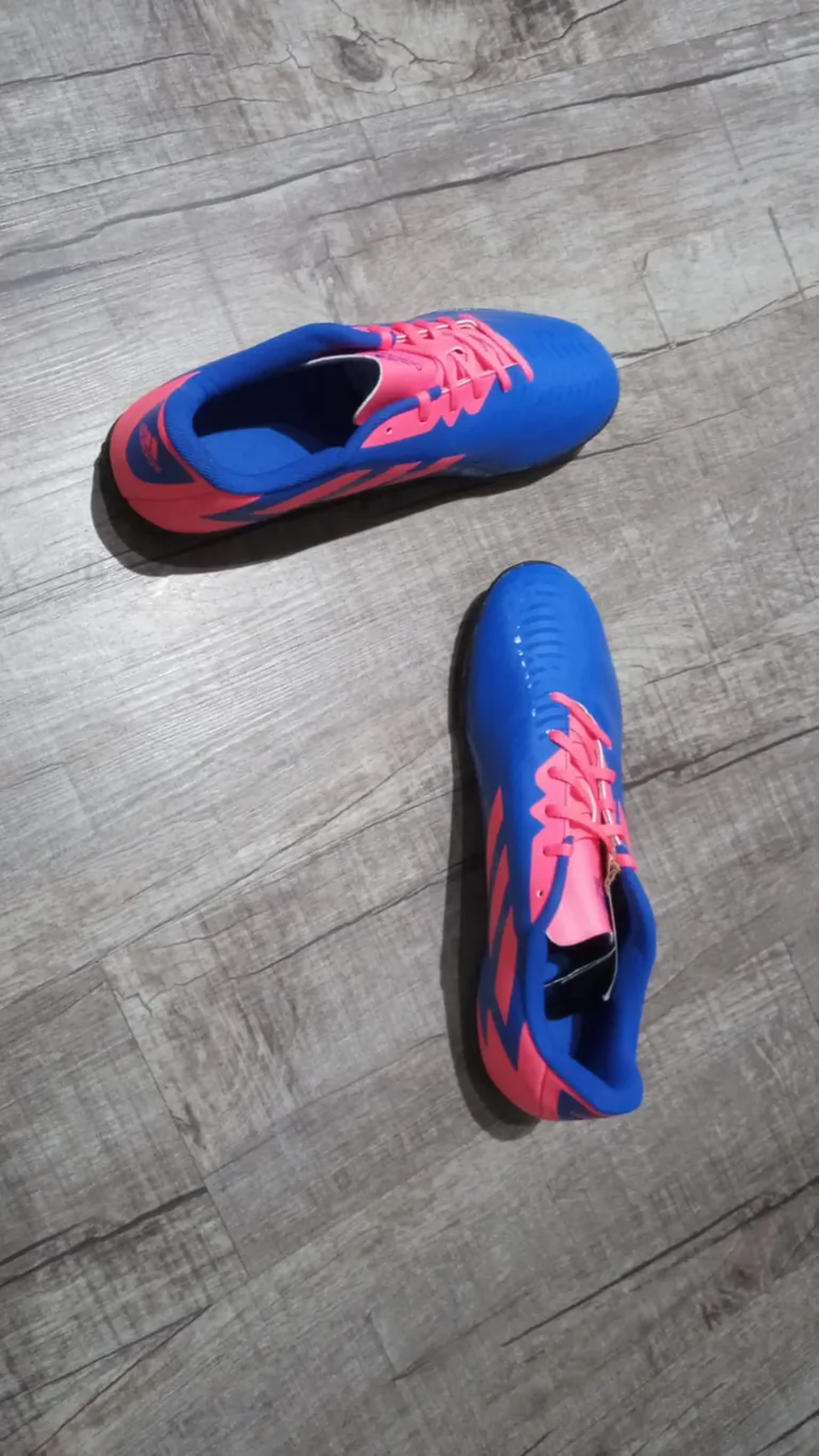 Chuteira society Br 41 Br 43 2X Adidas Novas Original imagem