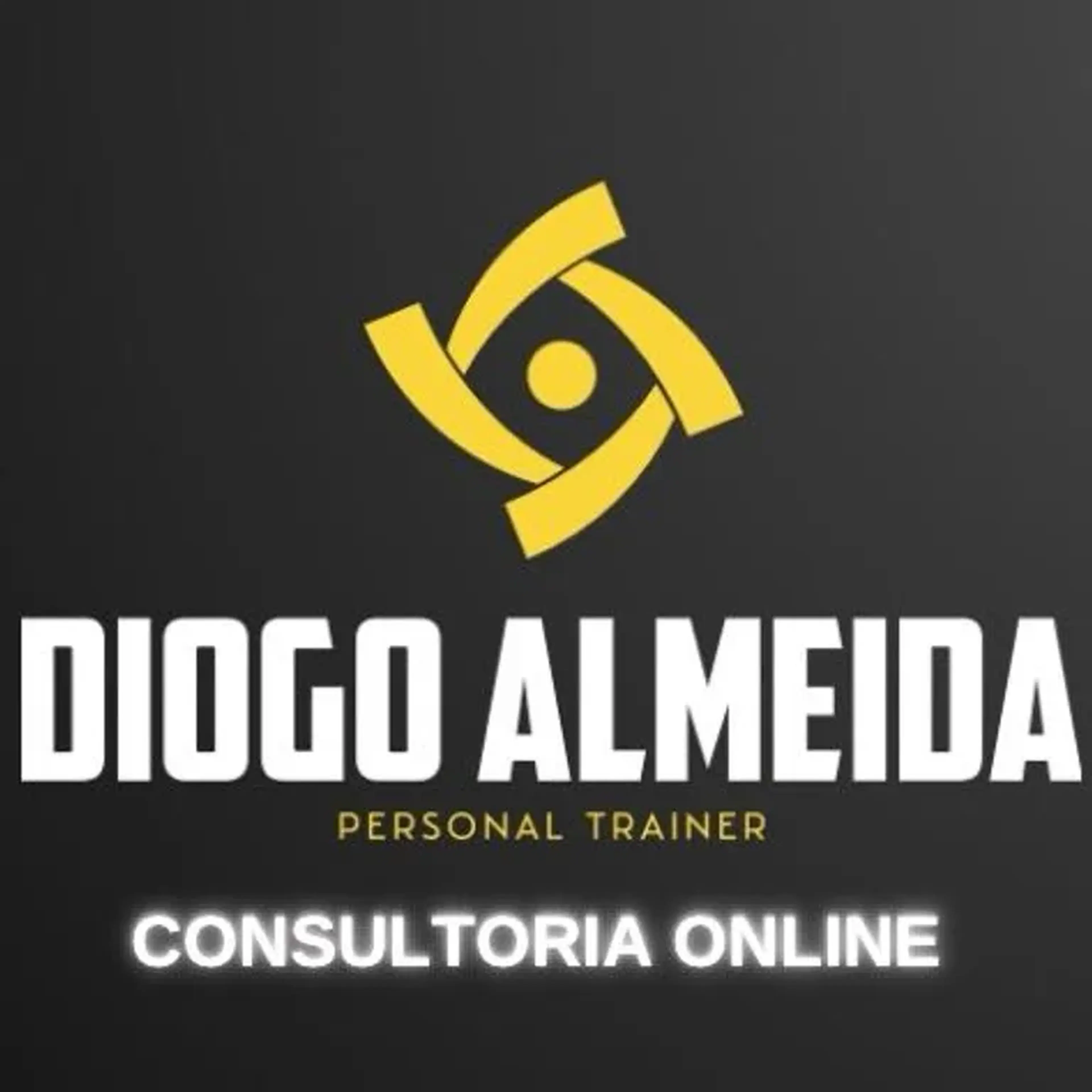 CONSULTORIA ONLINE imagem