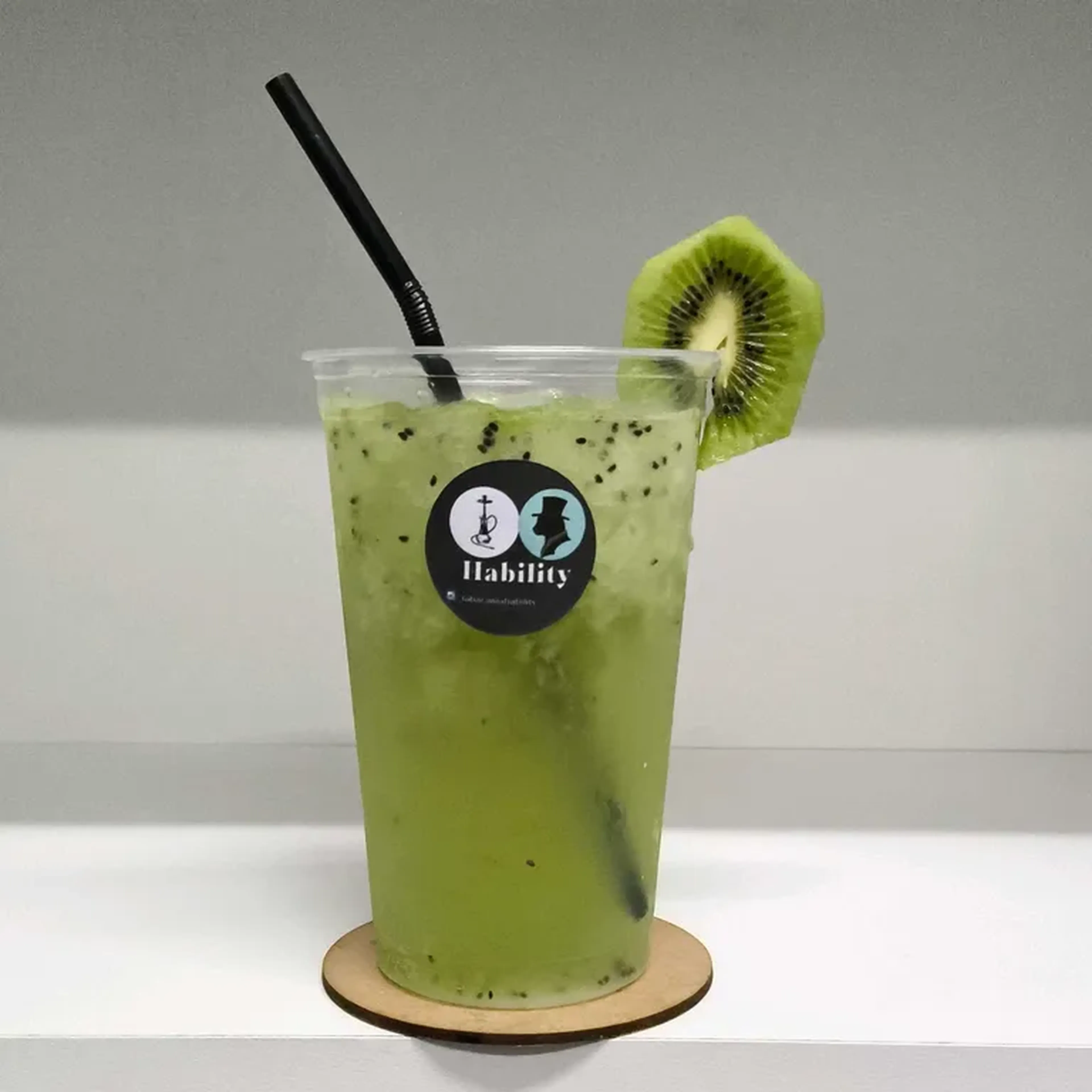 CAIPIRINHA COPÃO 700ml imagem