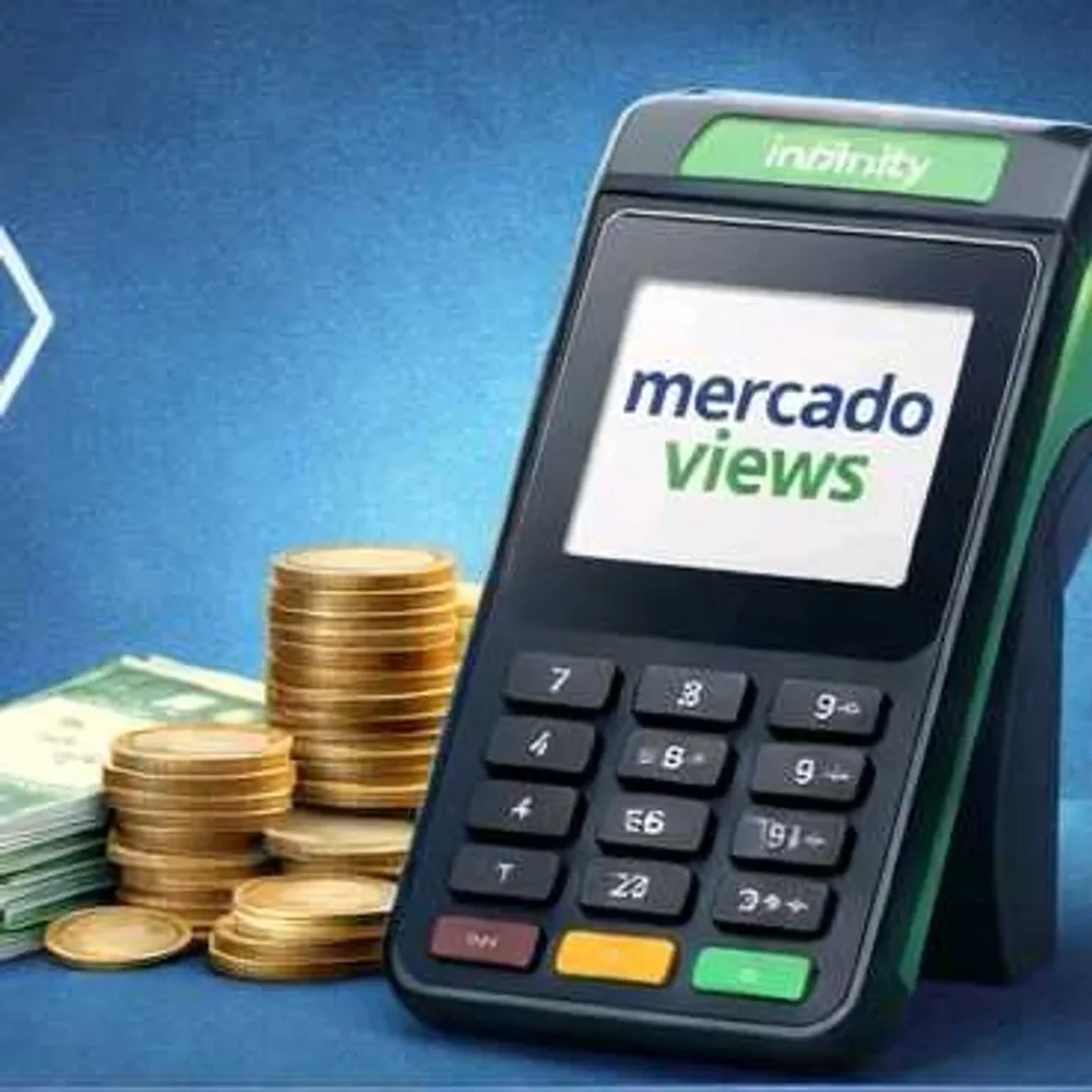 Plano Empresarial imagem