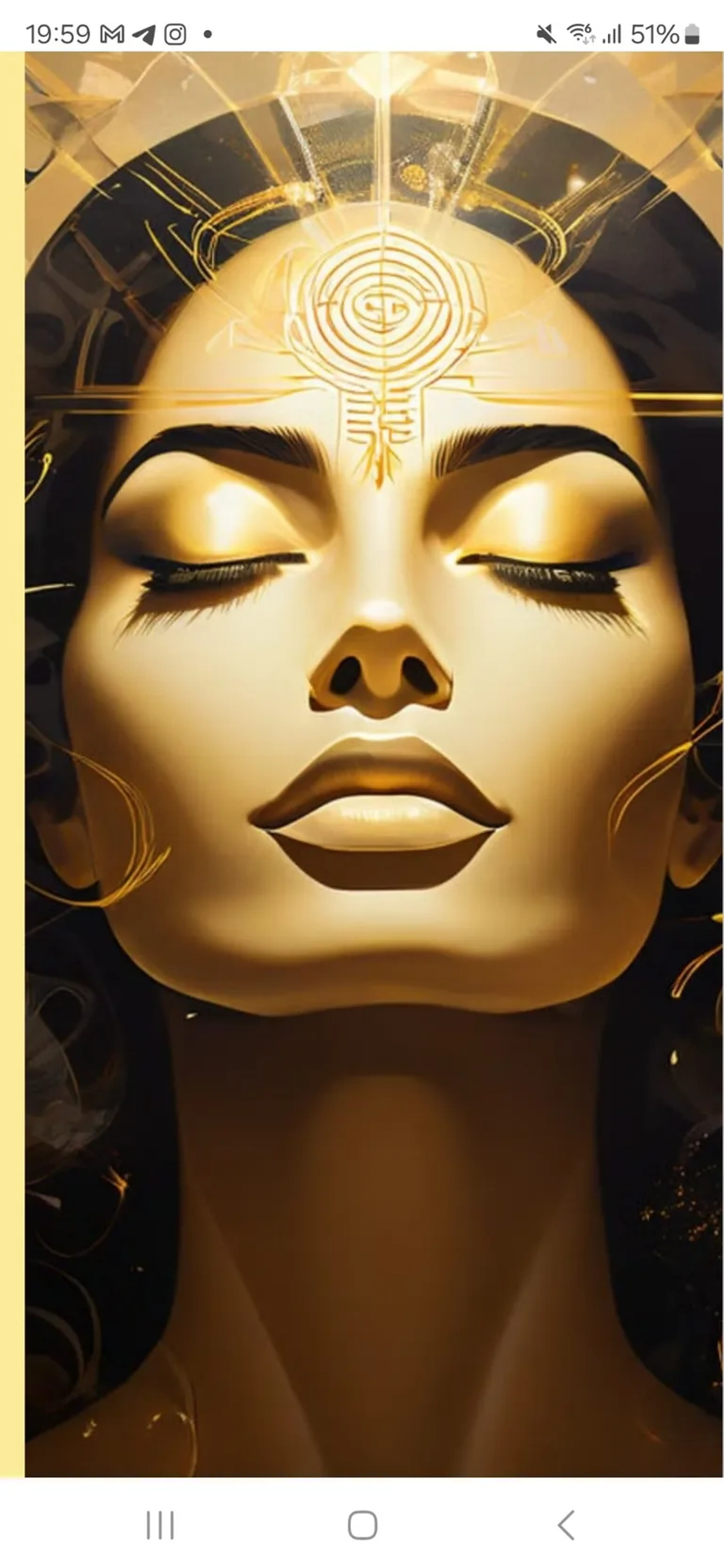 Terapia da Alma imagem