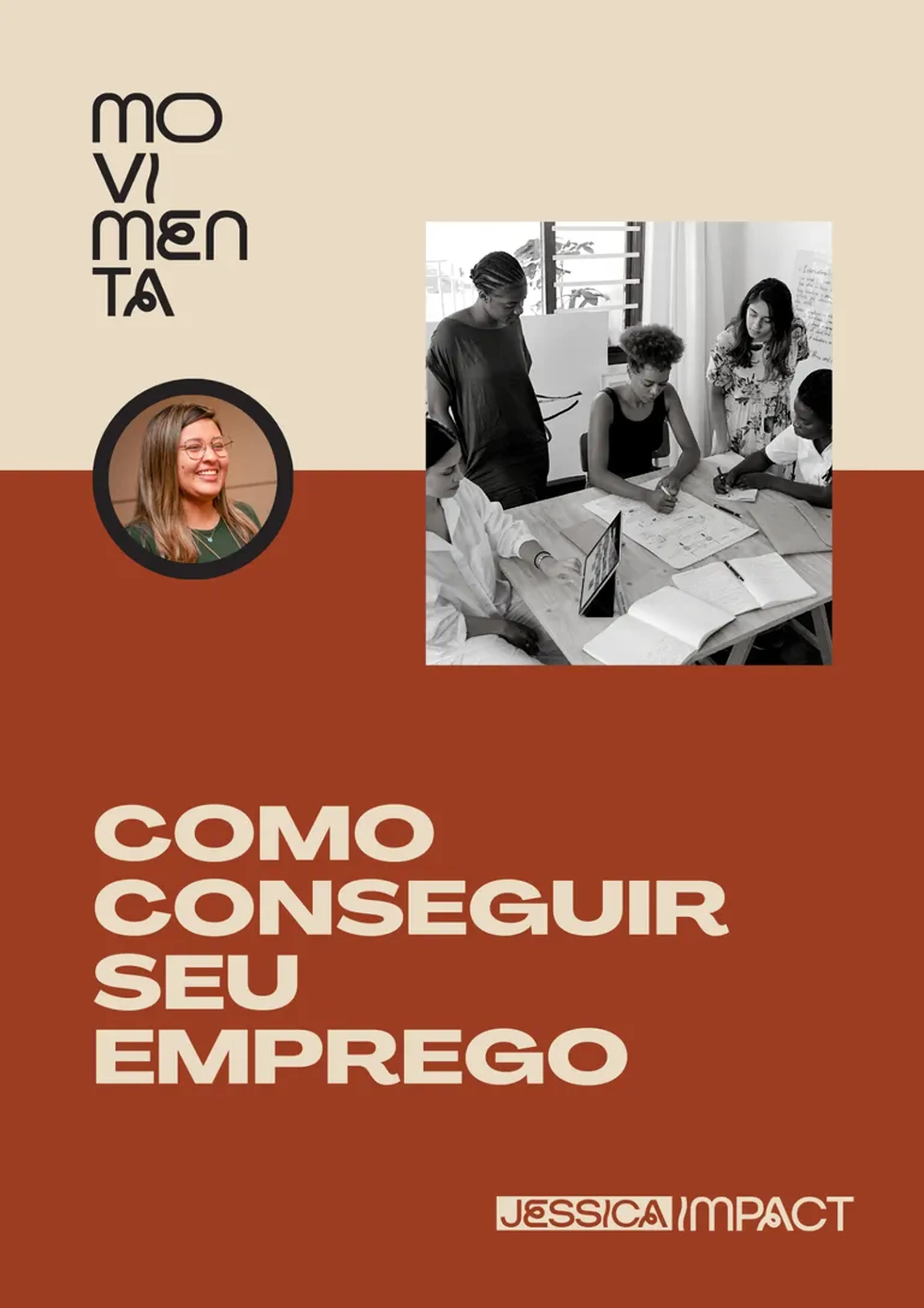 E-book Carreira Ideal imagem