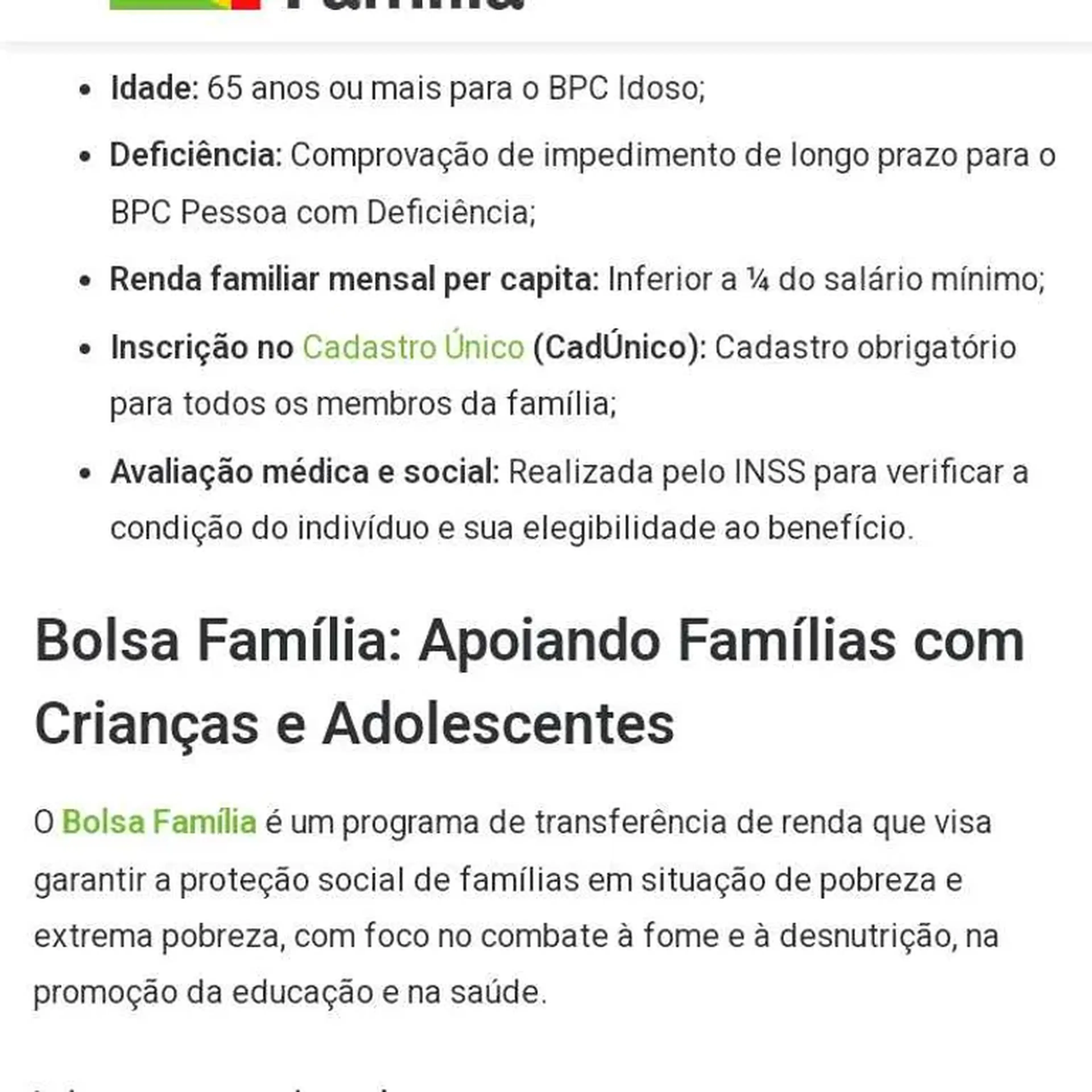 editar e imprimir documento imagem