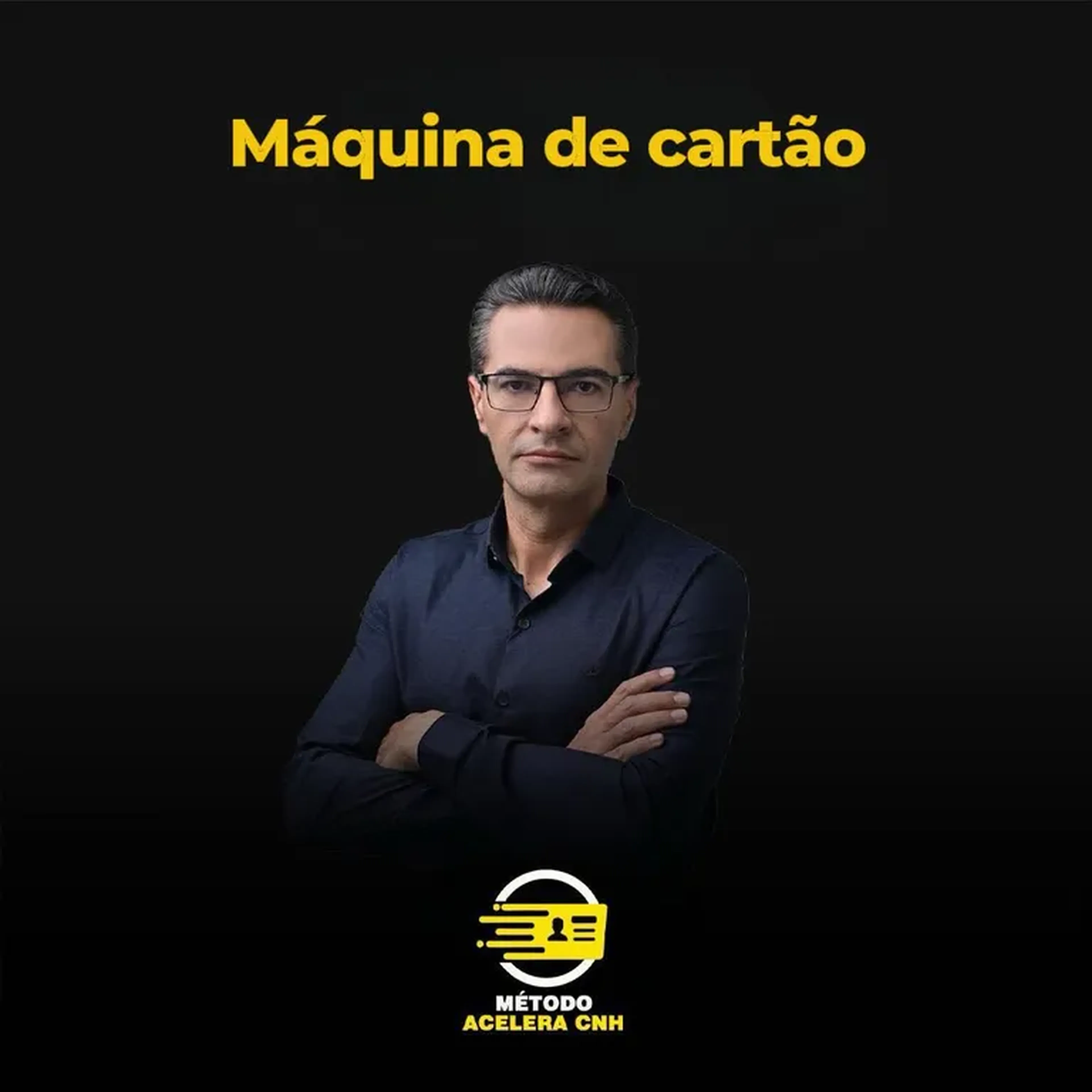 Adesão máquina de cartão imagem