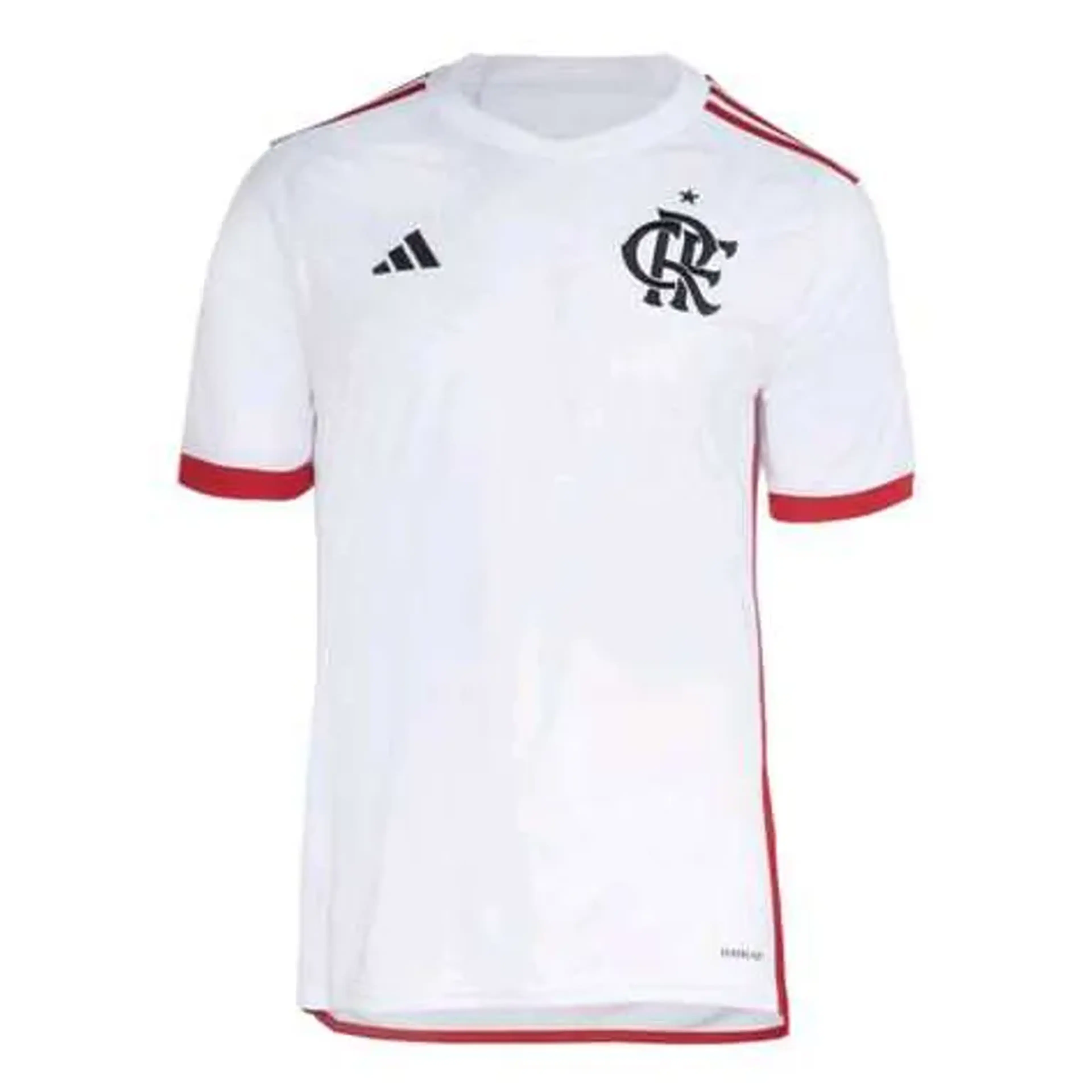 Camisa II flamengo 2024 Masc imagem