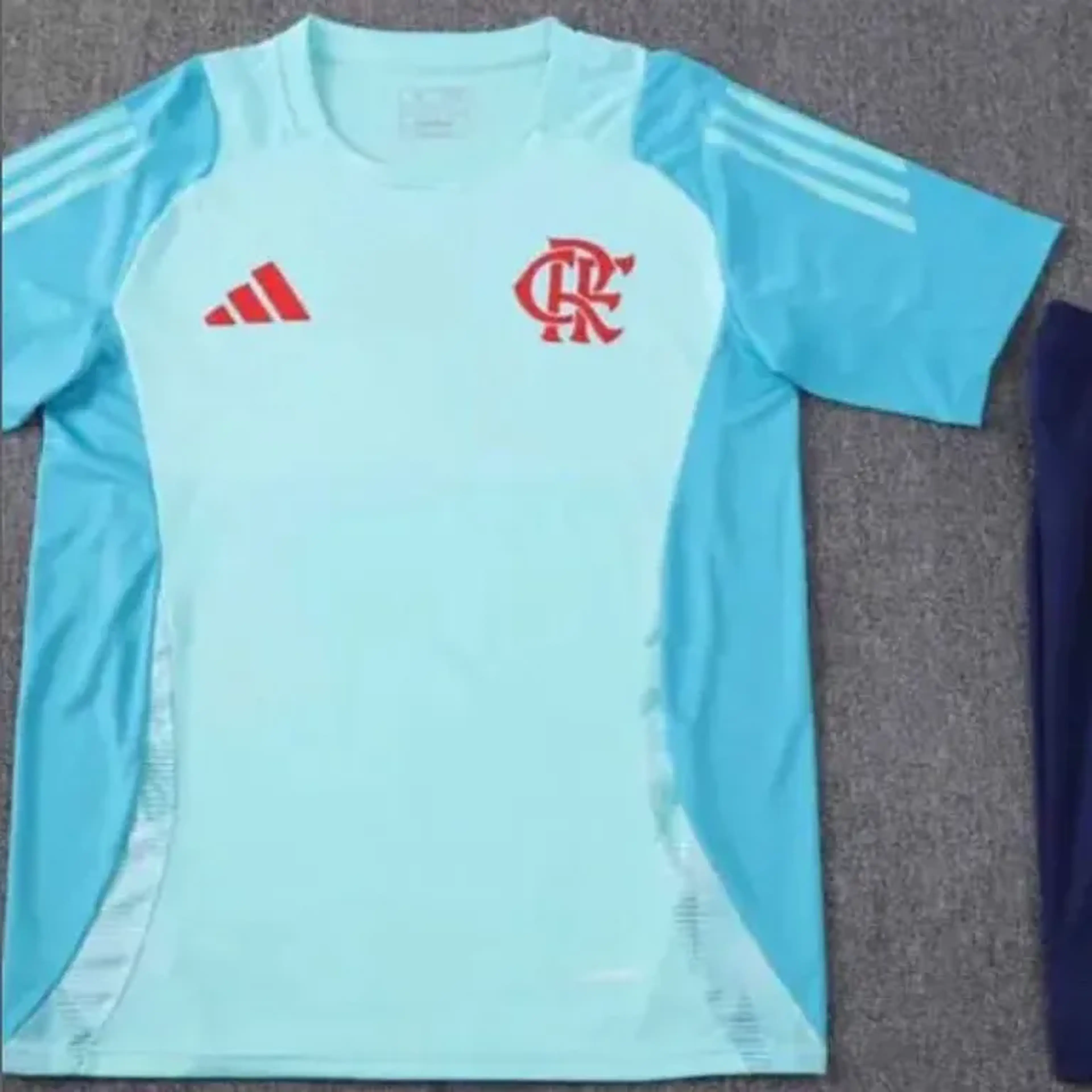 camisa flamengo imagem