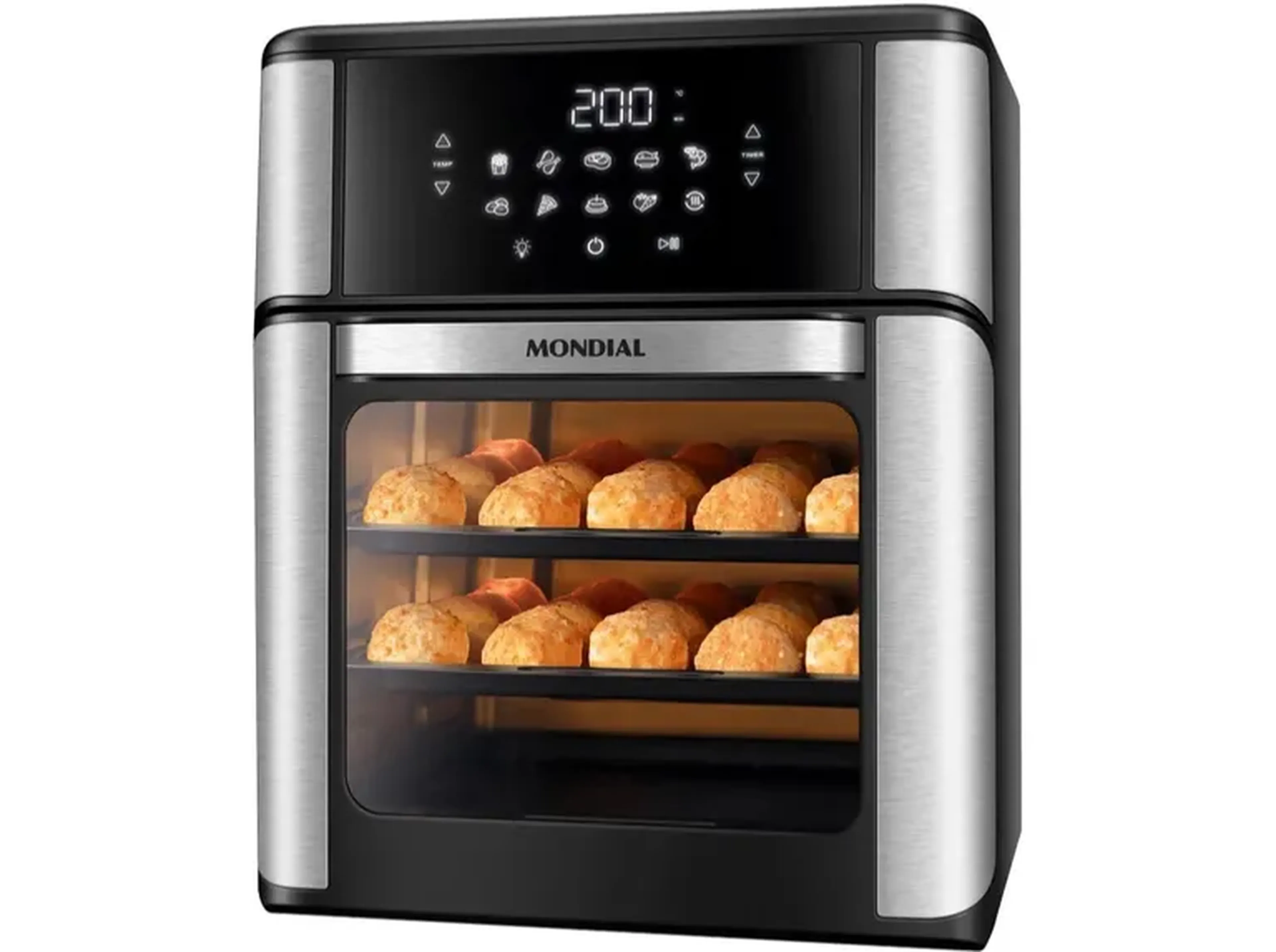 Air Fryer imagem