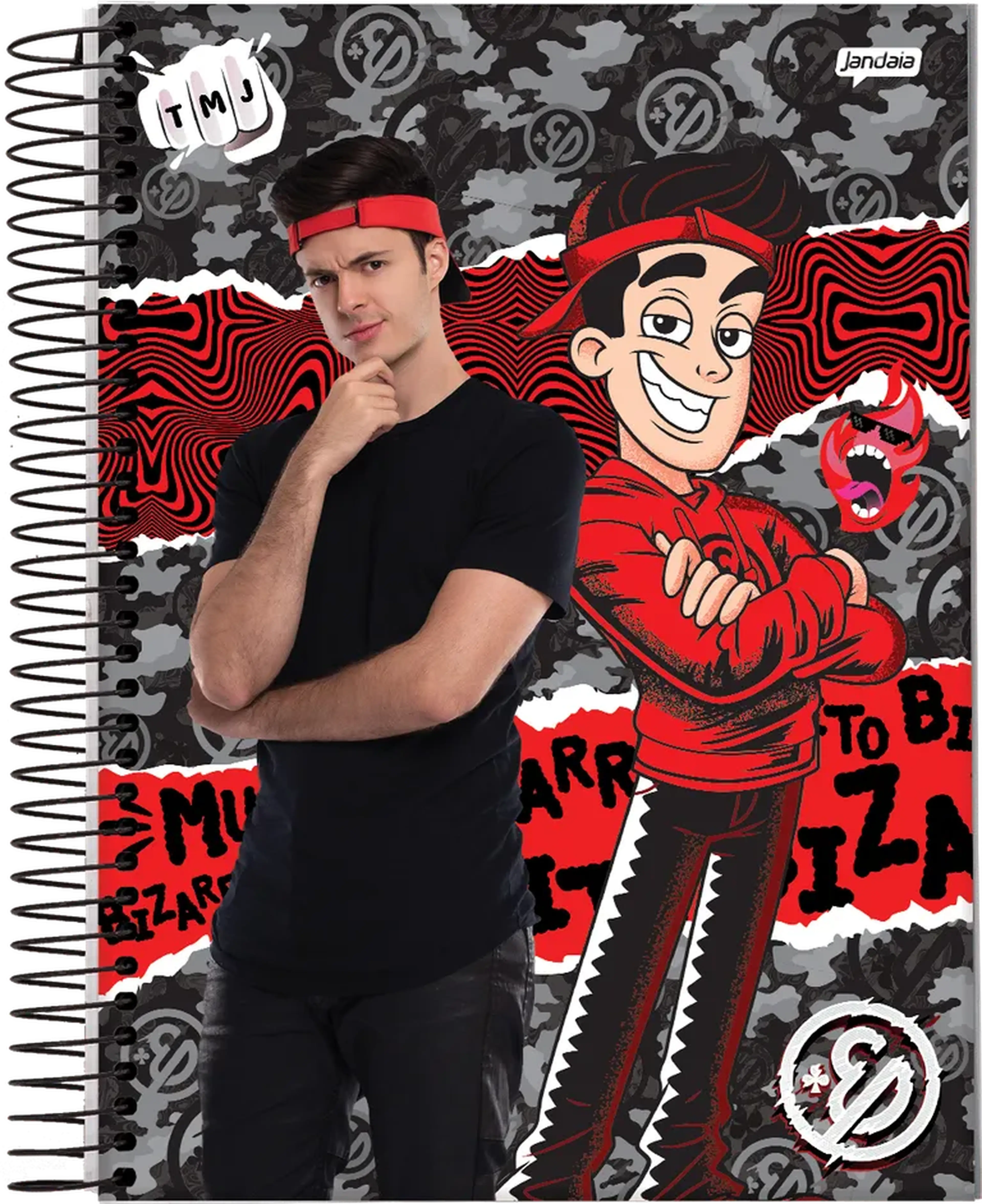 Thumbnail 3