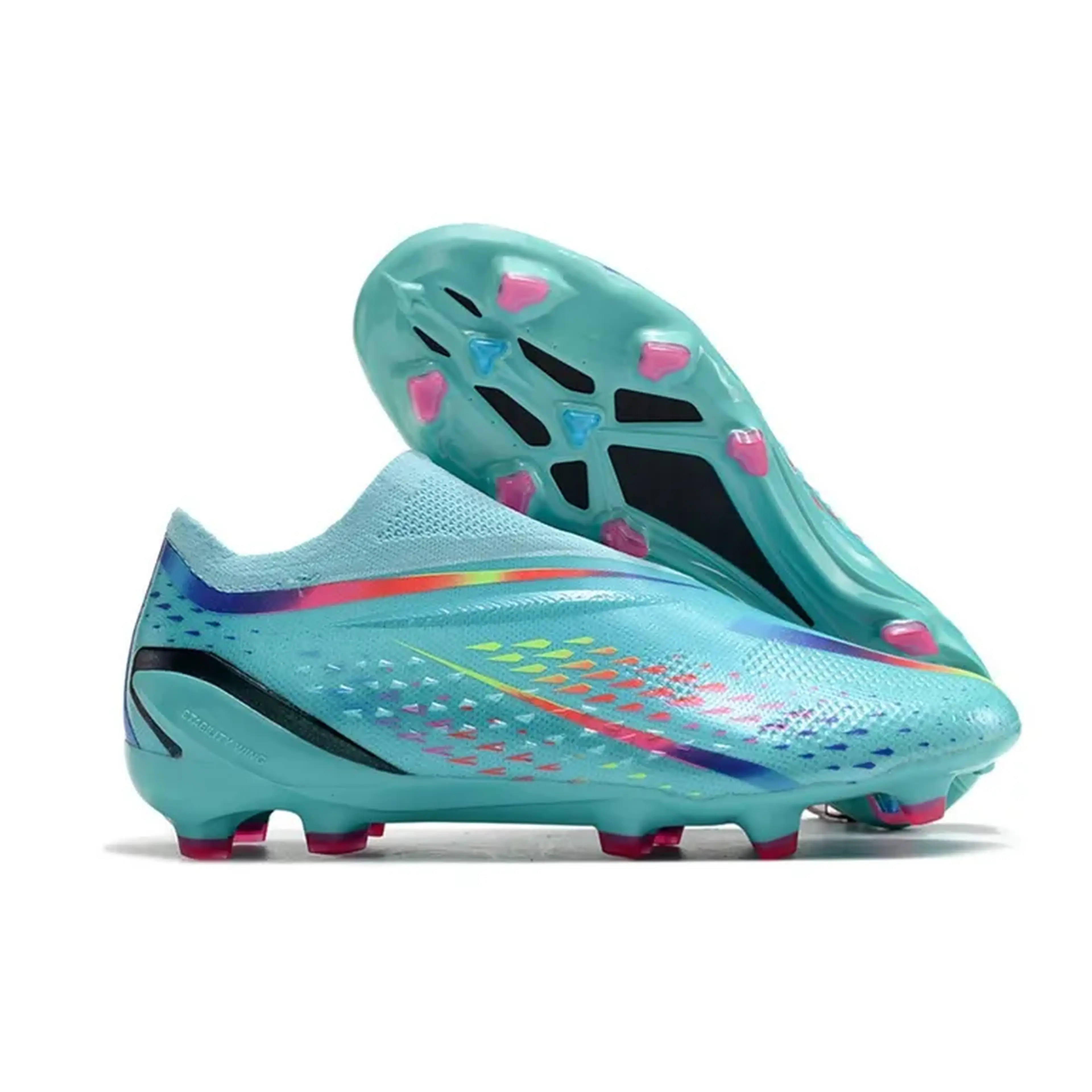 Adidas F50 Campo imagem