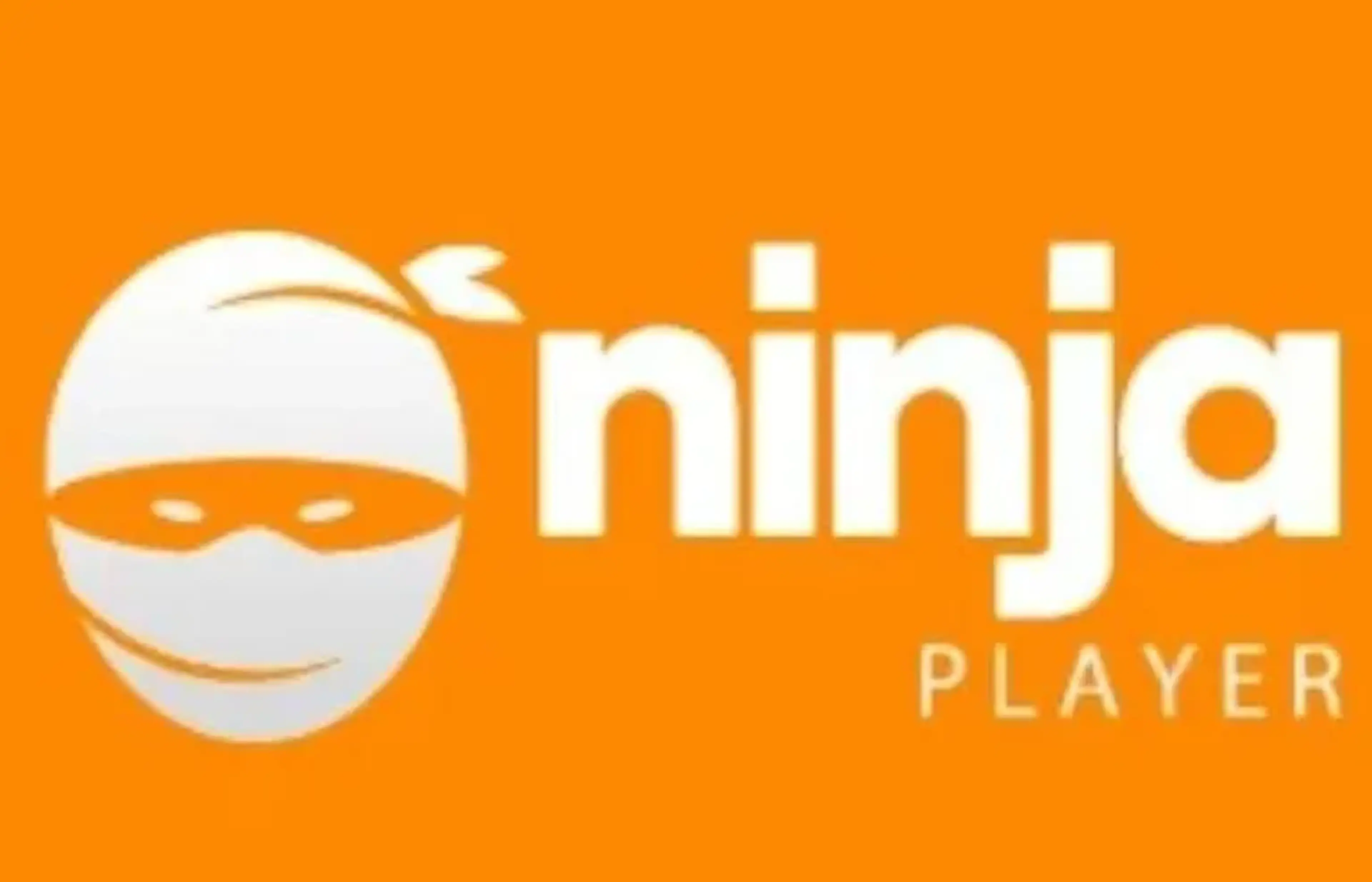 Licença Anual Ninja Player (Roku) imagem