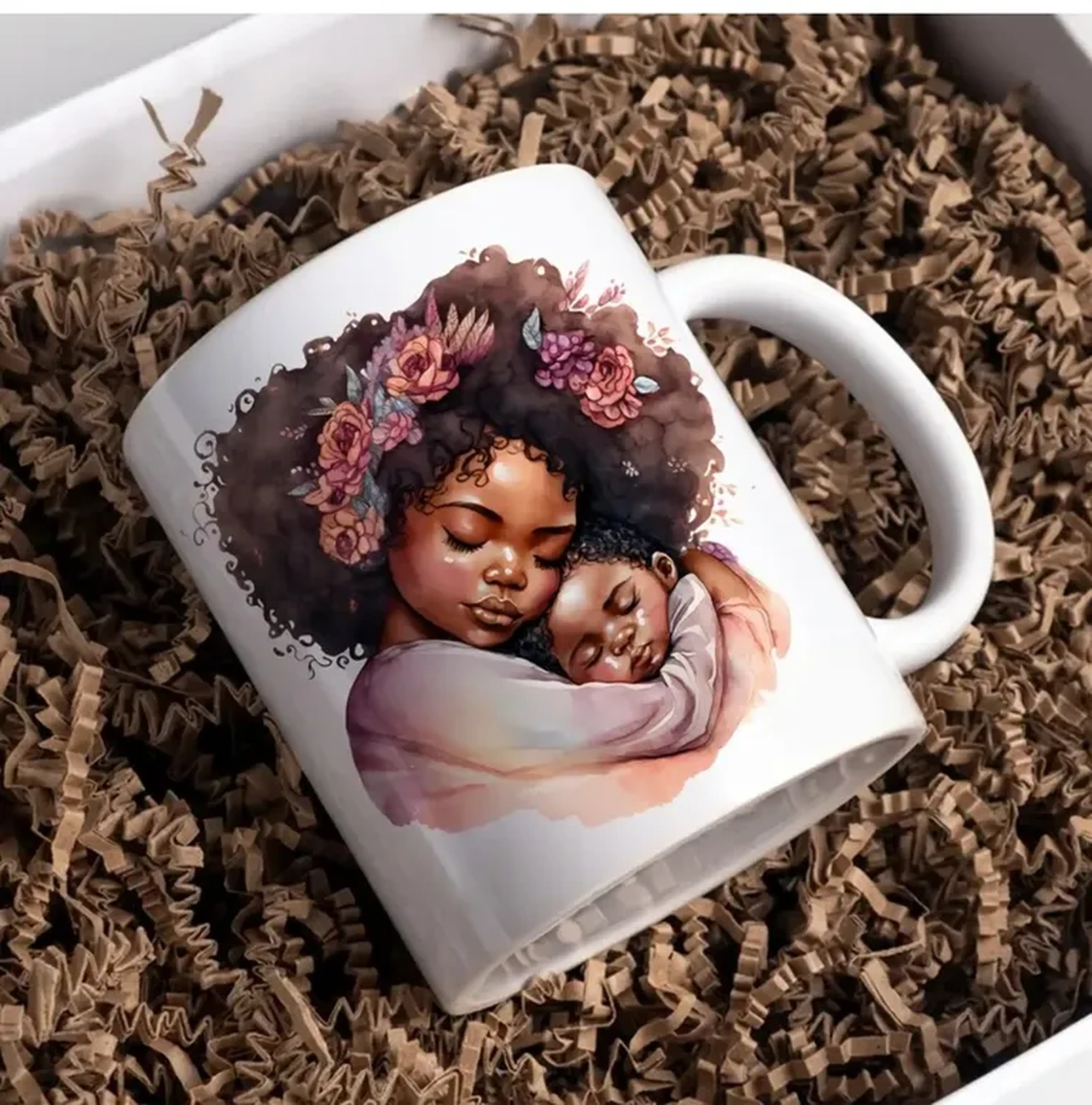 Canecas personalizadas imagem