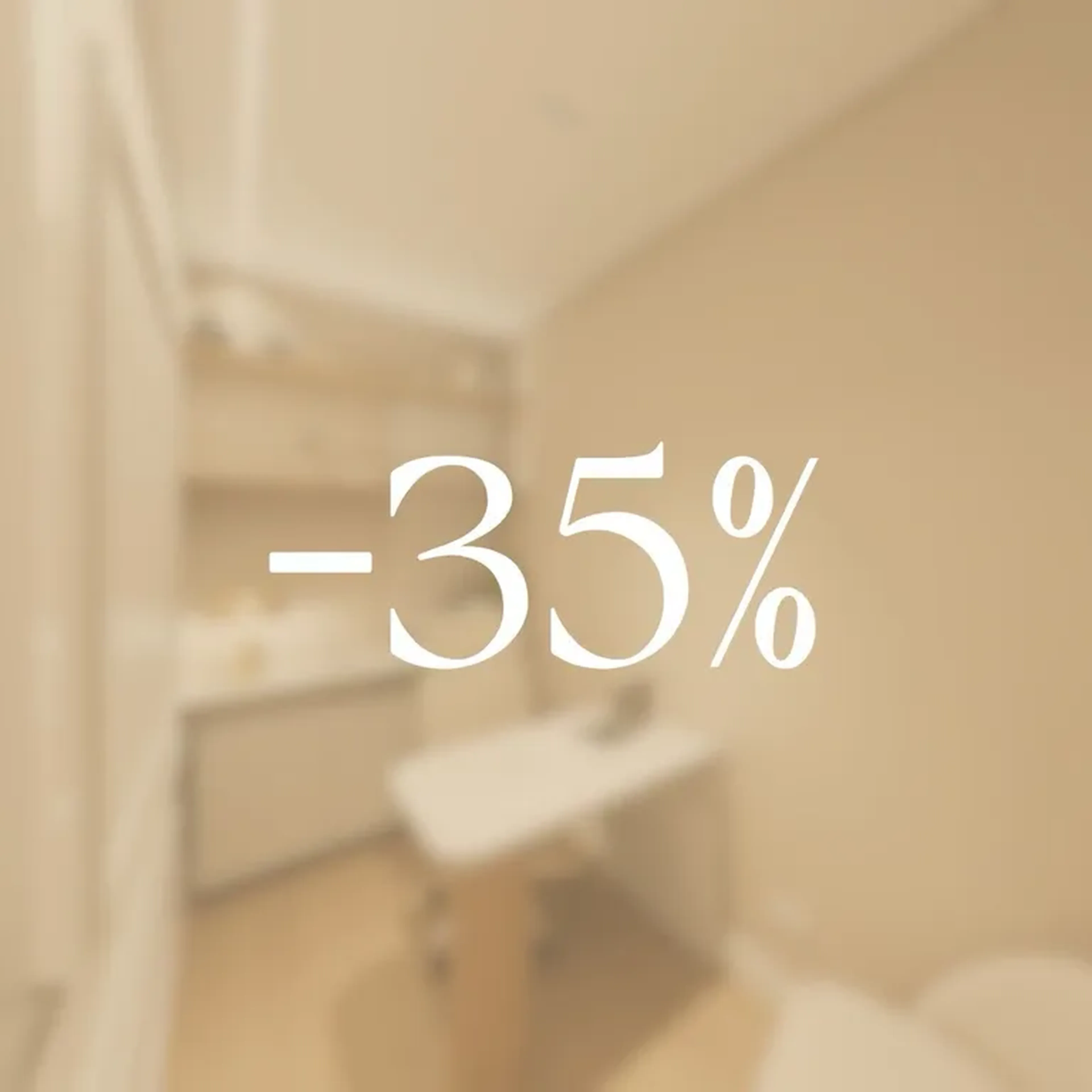 -35% | Consulta on-line + retorno imagem