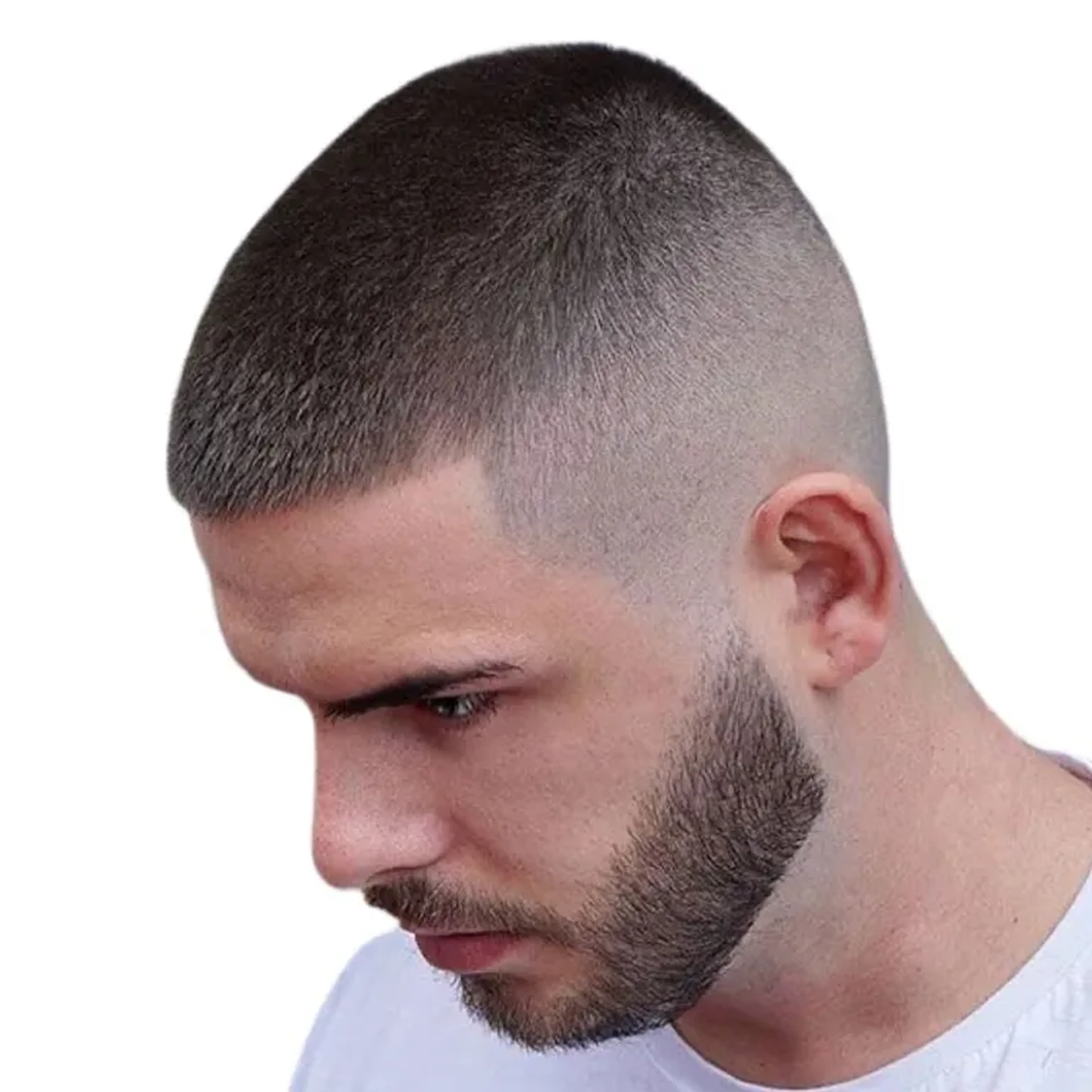 Corte Militar imagem