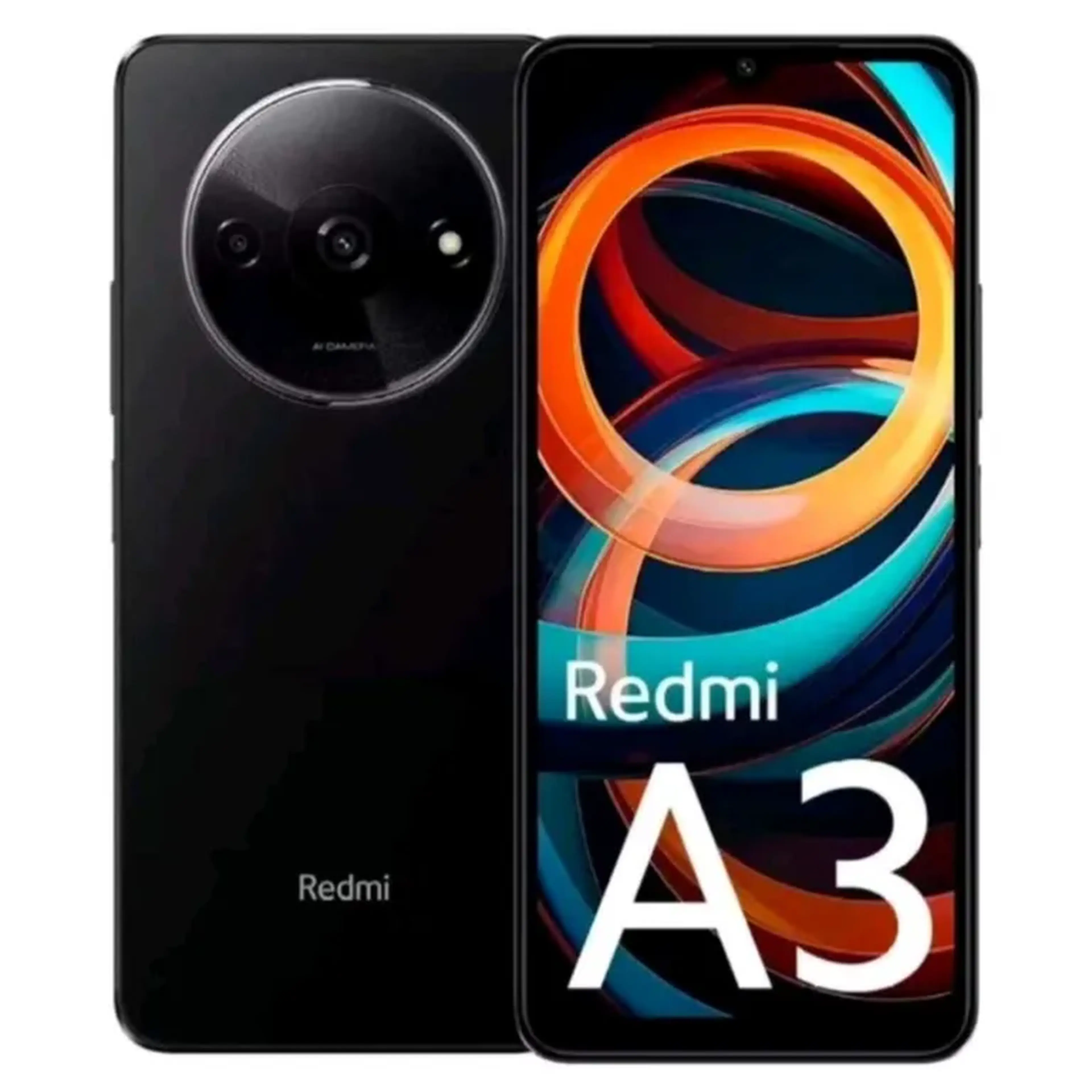 redimi A3 64GB imagem