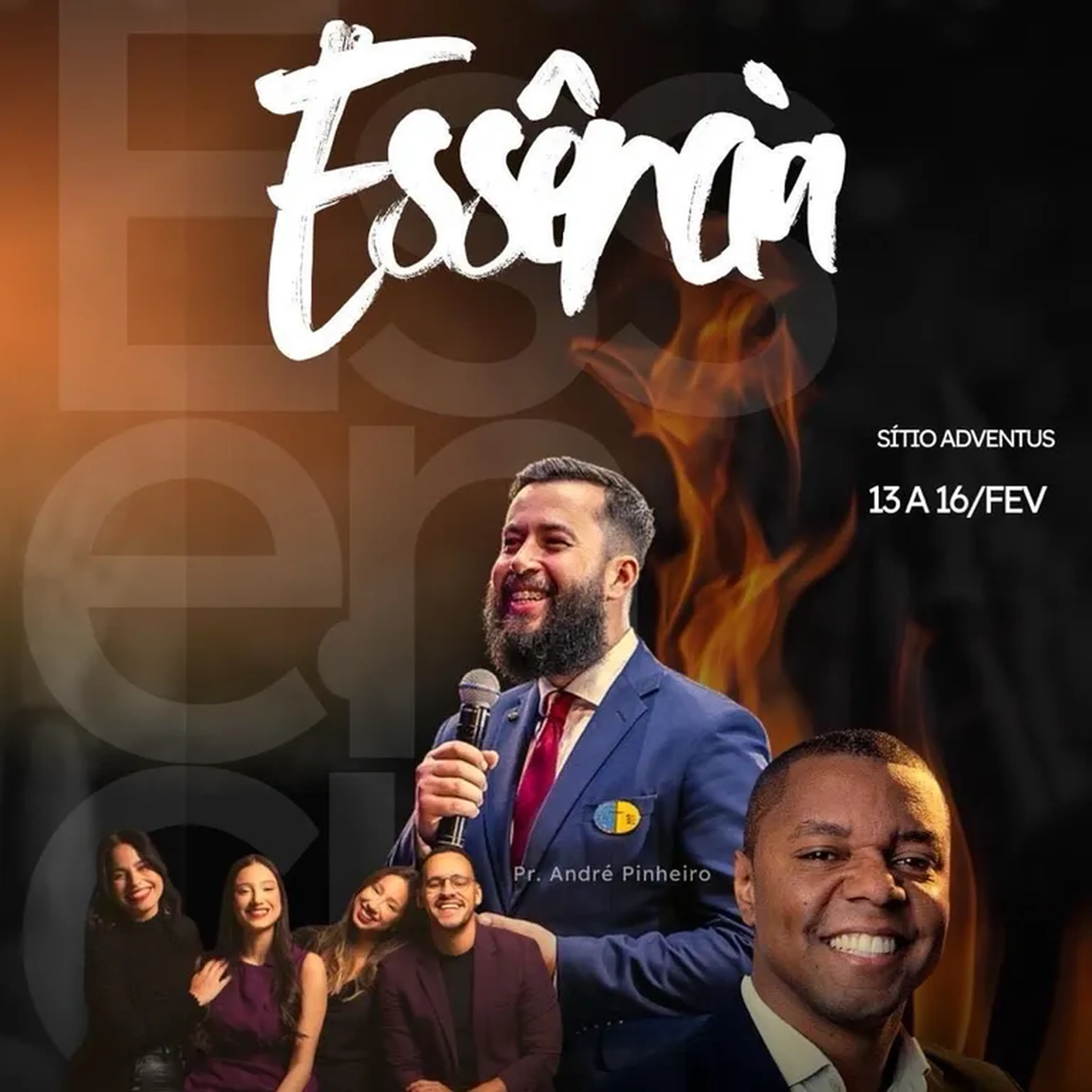 Barraca 06 a 11 anos (valor por criança) imagem