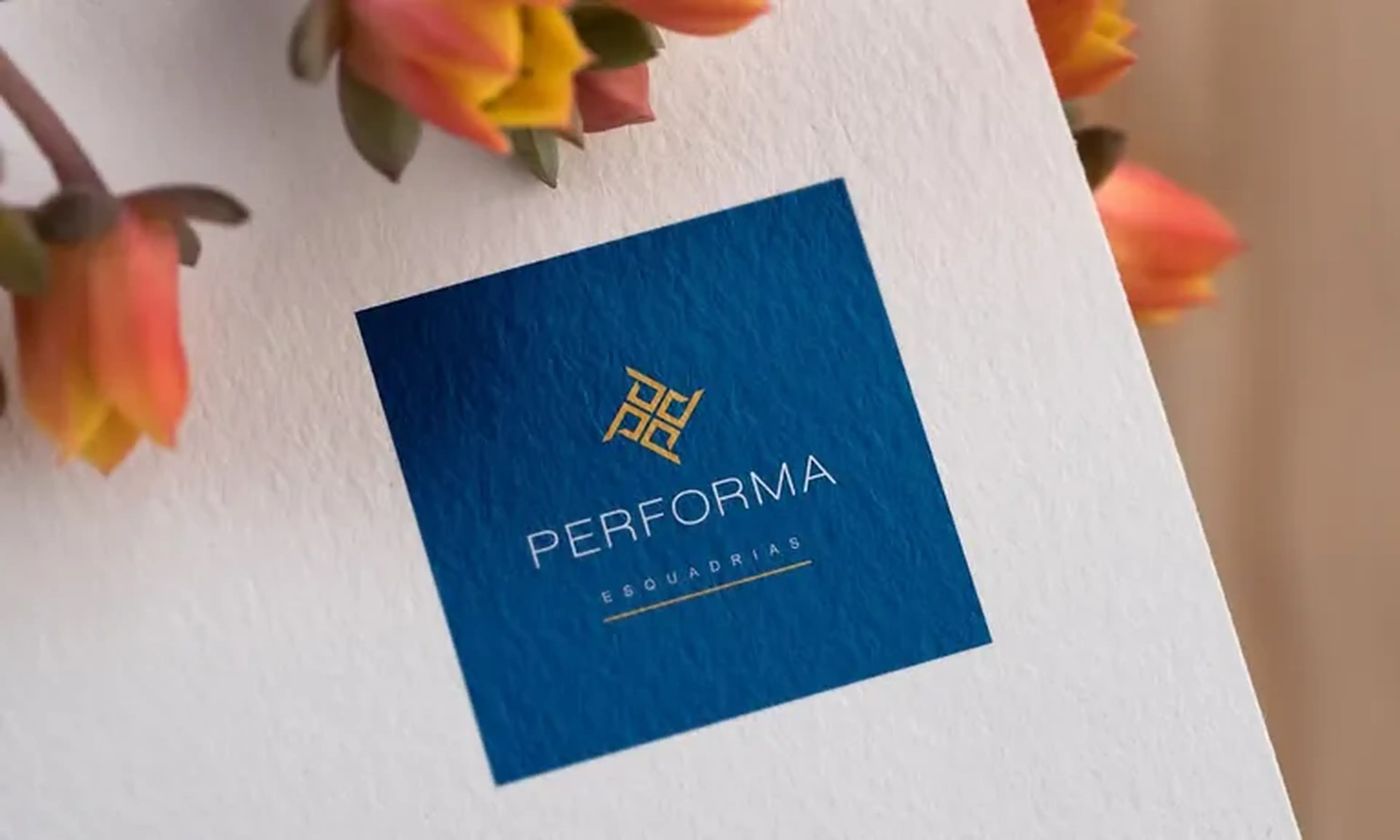 Logotipo imagem