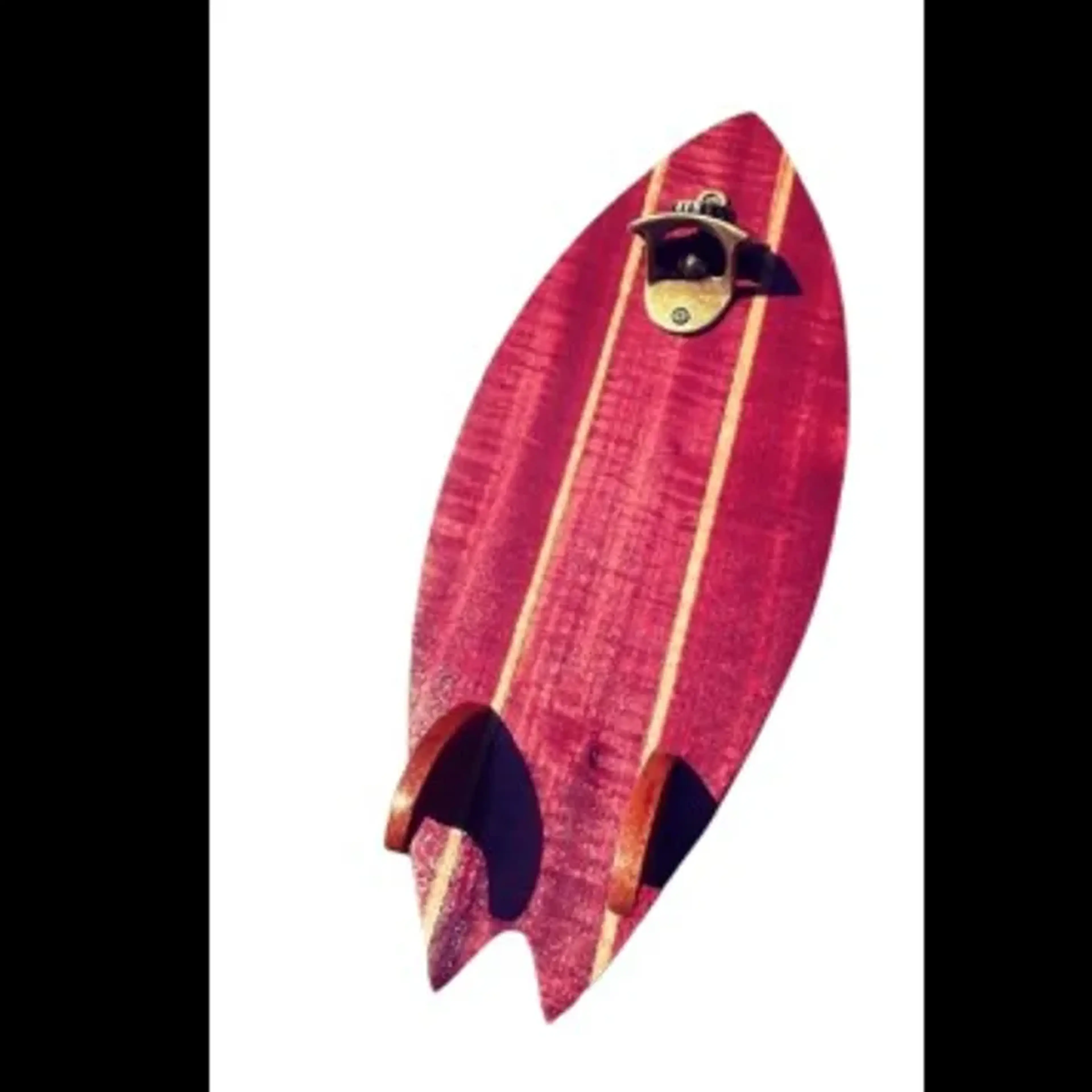 Abridor De Garrafa Magnético Planchinha imagem