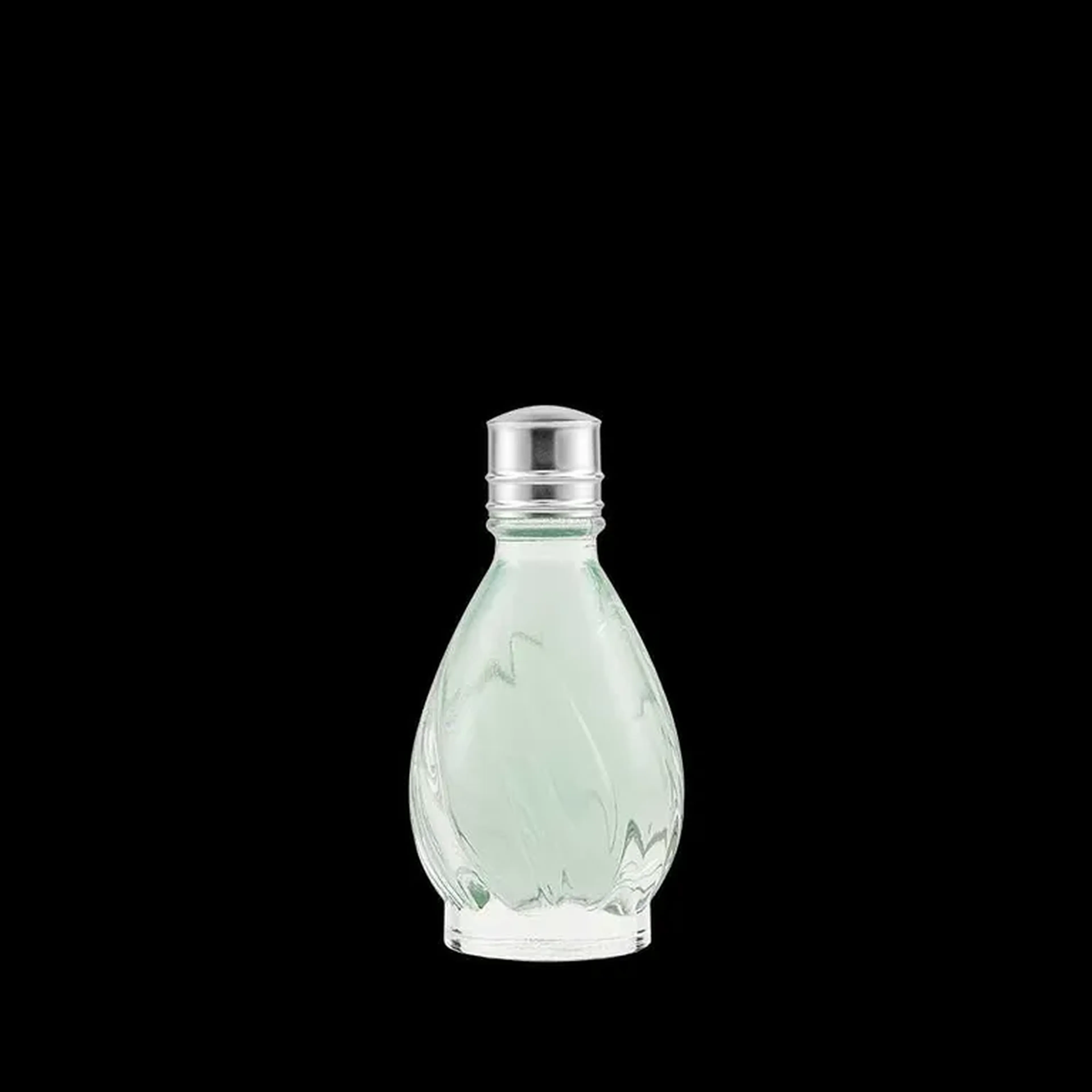 Deo Colônia Flor de Limão 15mL imagem
