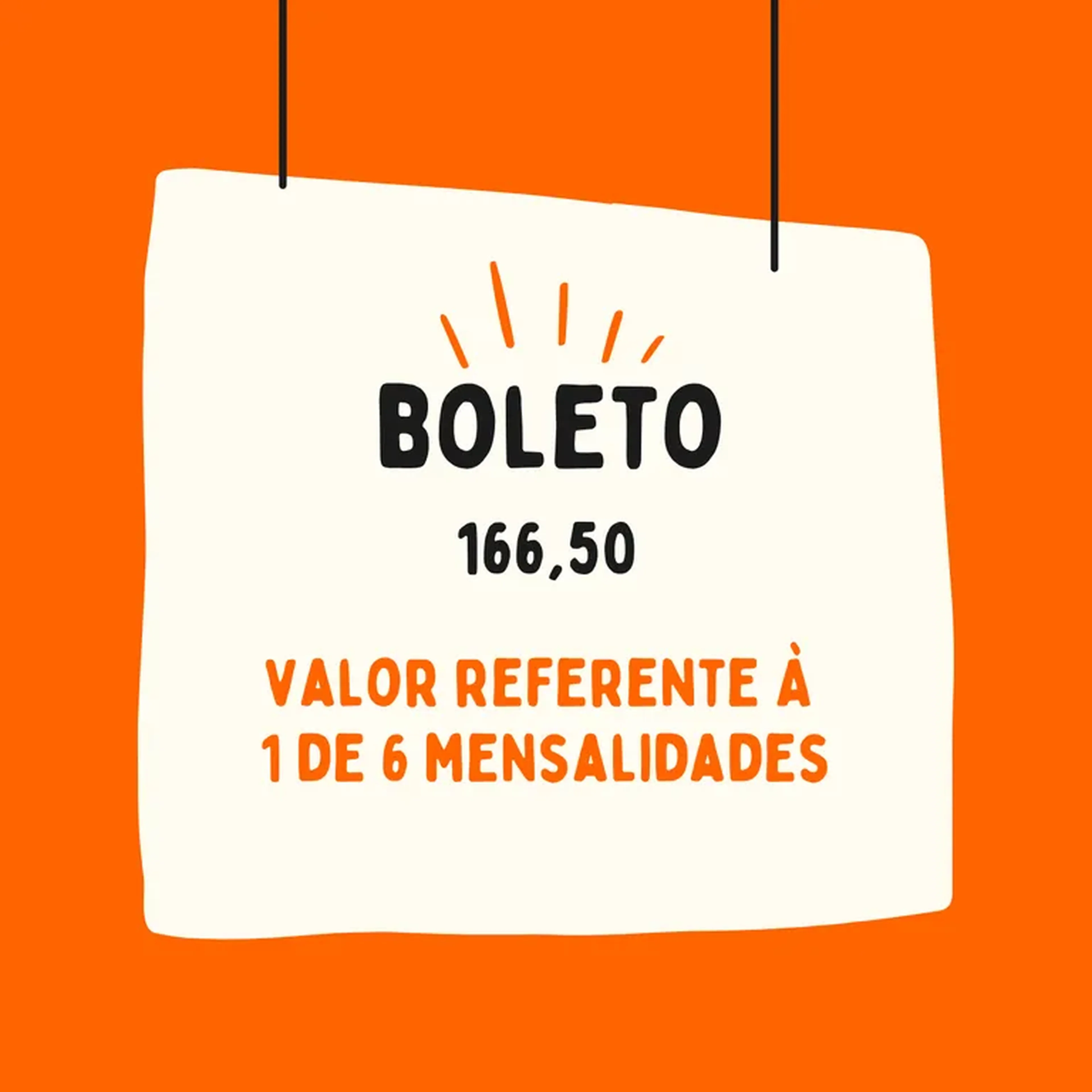 EJA – Ensino para Jovens e Adultos imagem