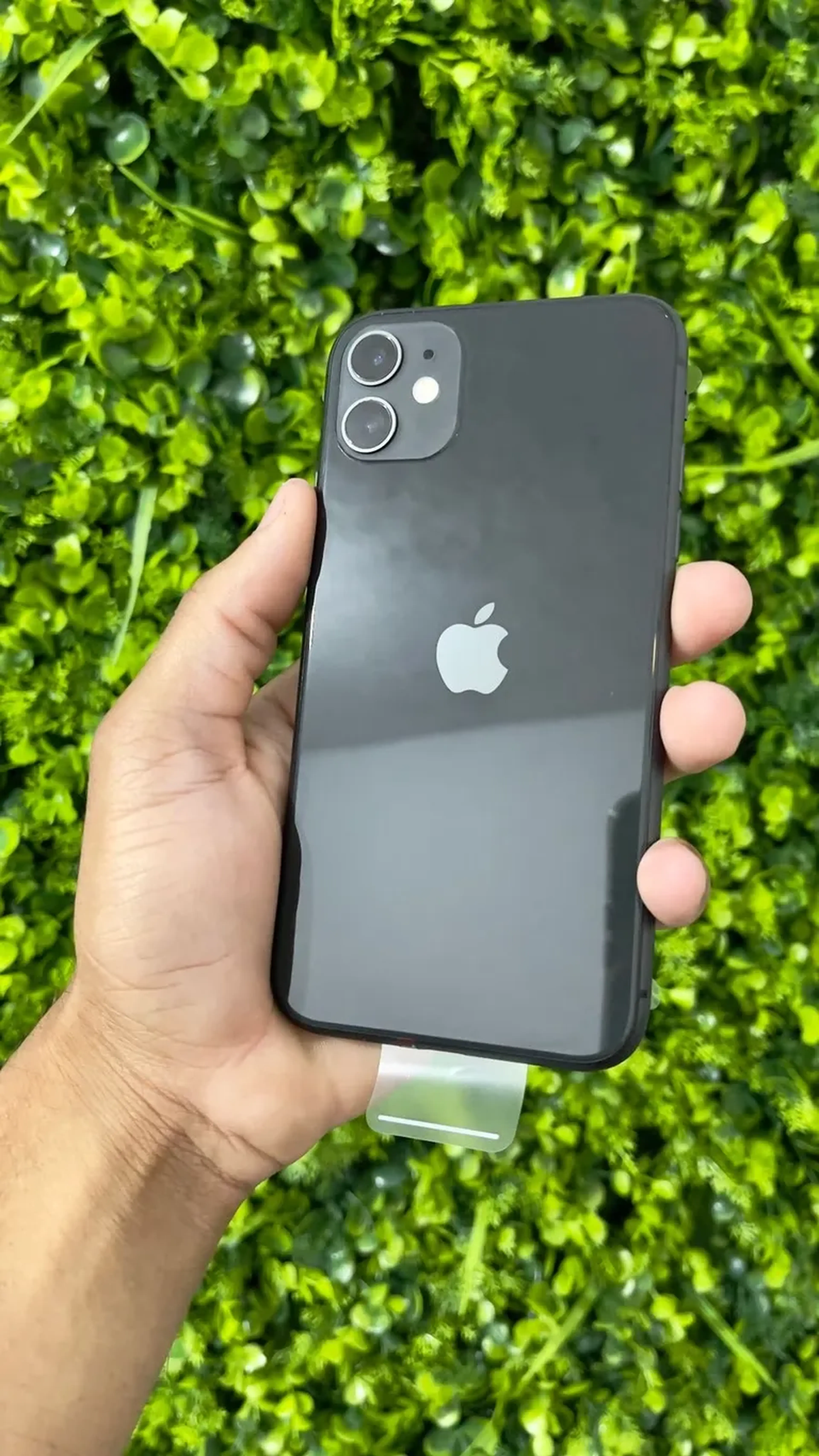 iPhone 11 imagem