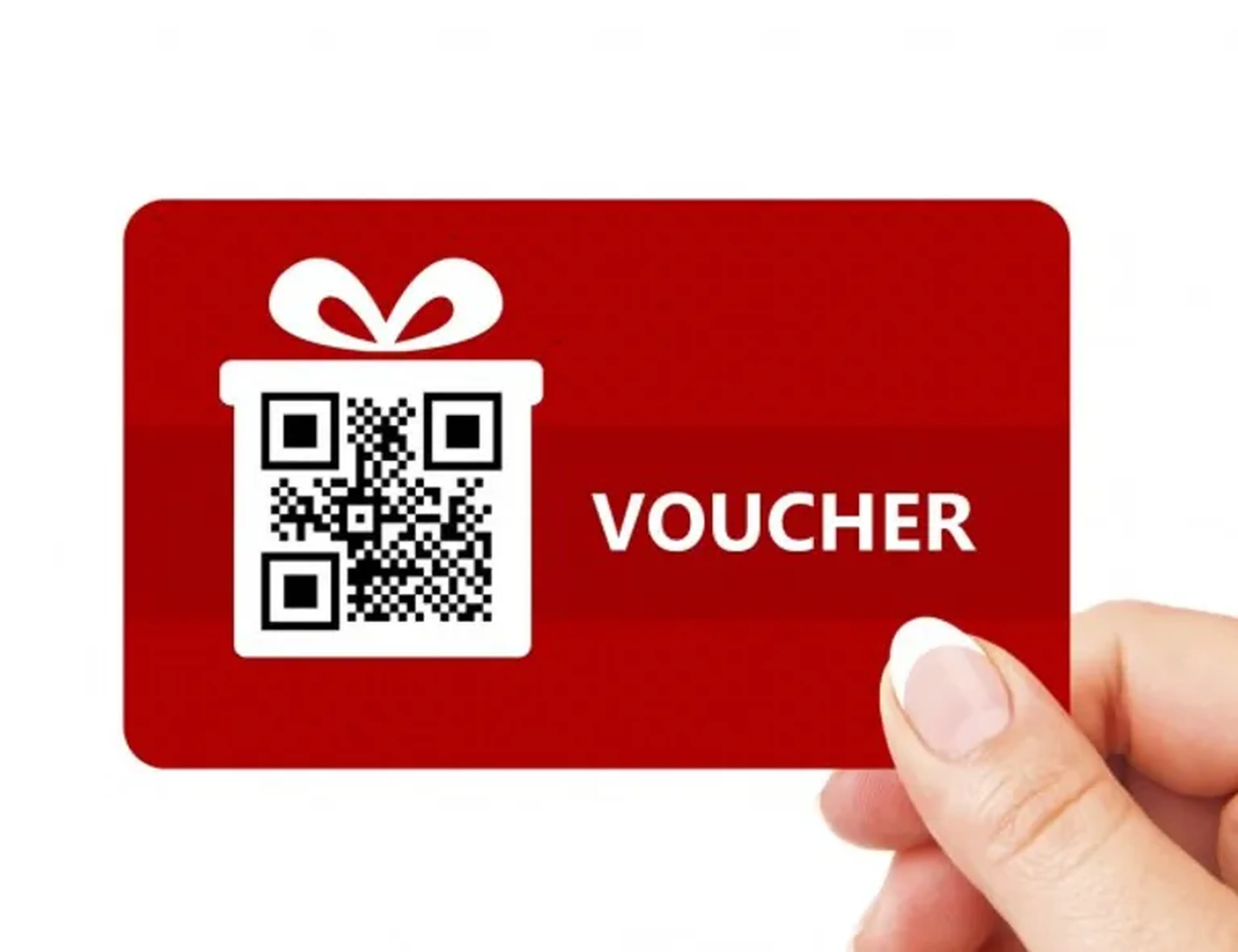 Voucher 1h imagem