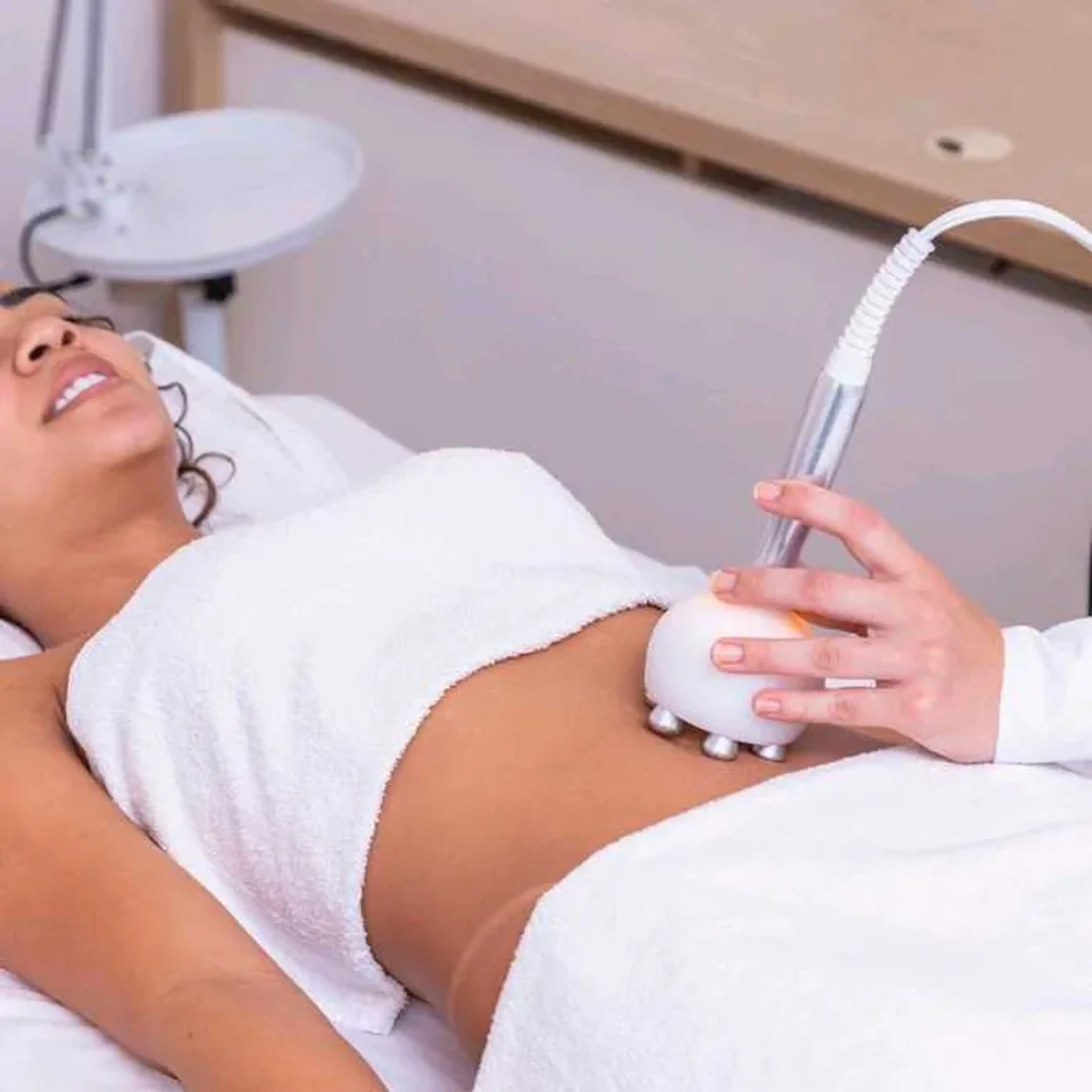 Spectra Body Sculpt imagem