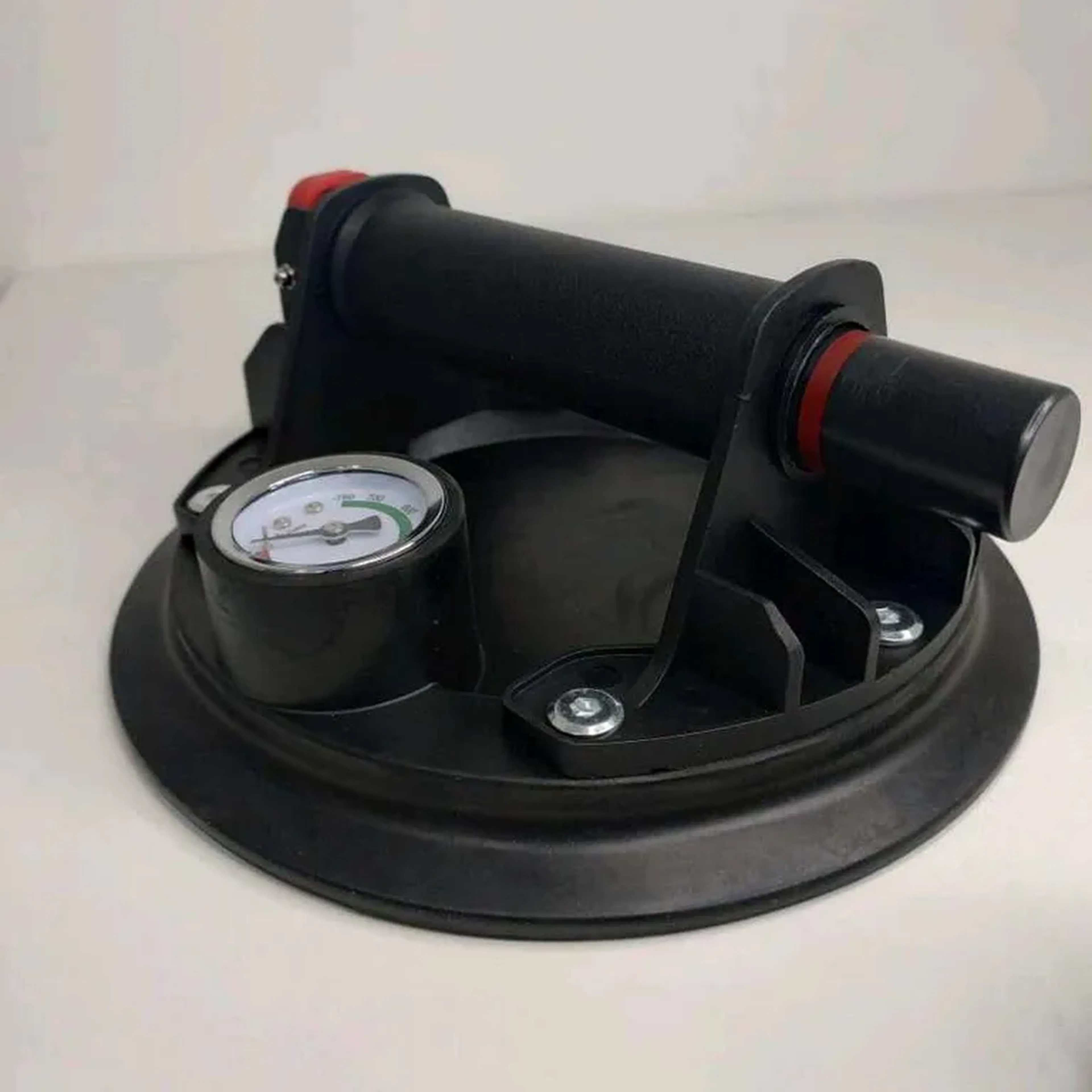 Ventosa imagem