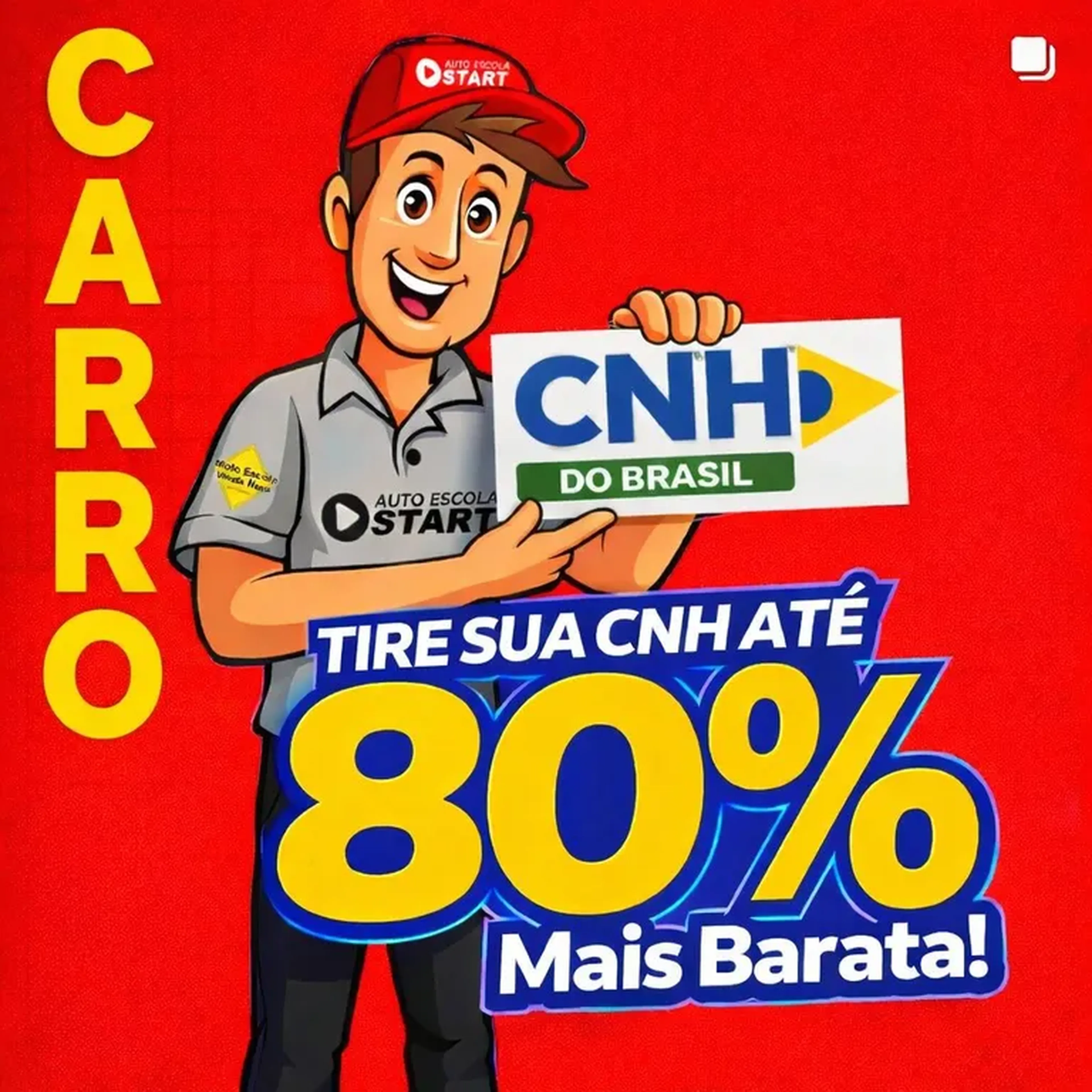 (CARRO) 10+1 imagem