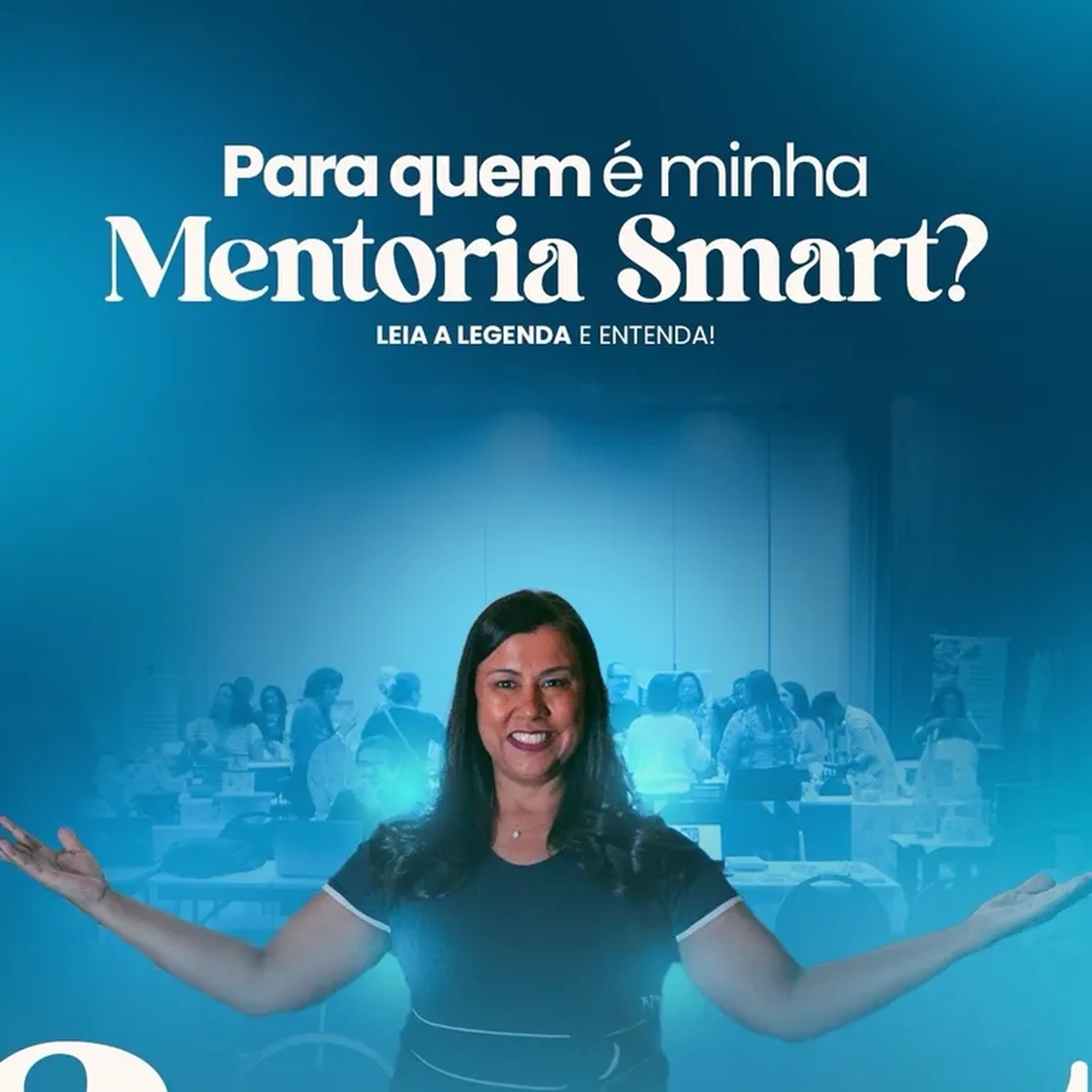 mentoria smart imagem