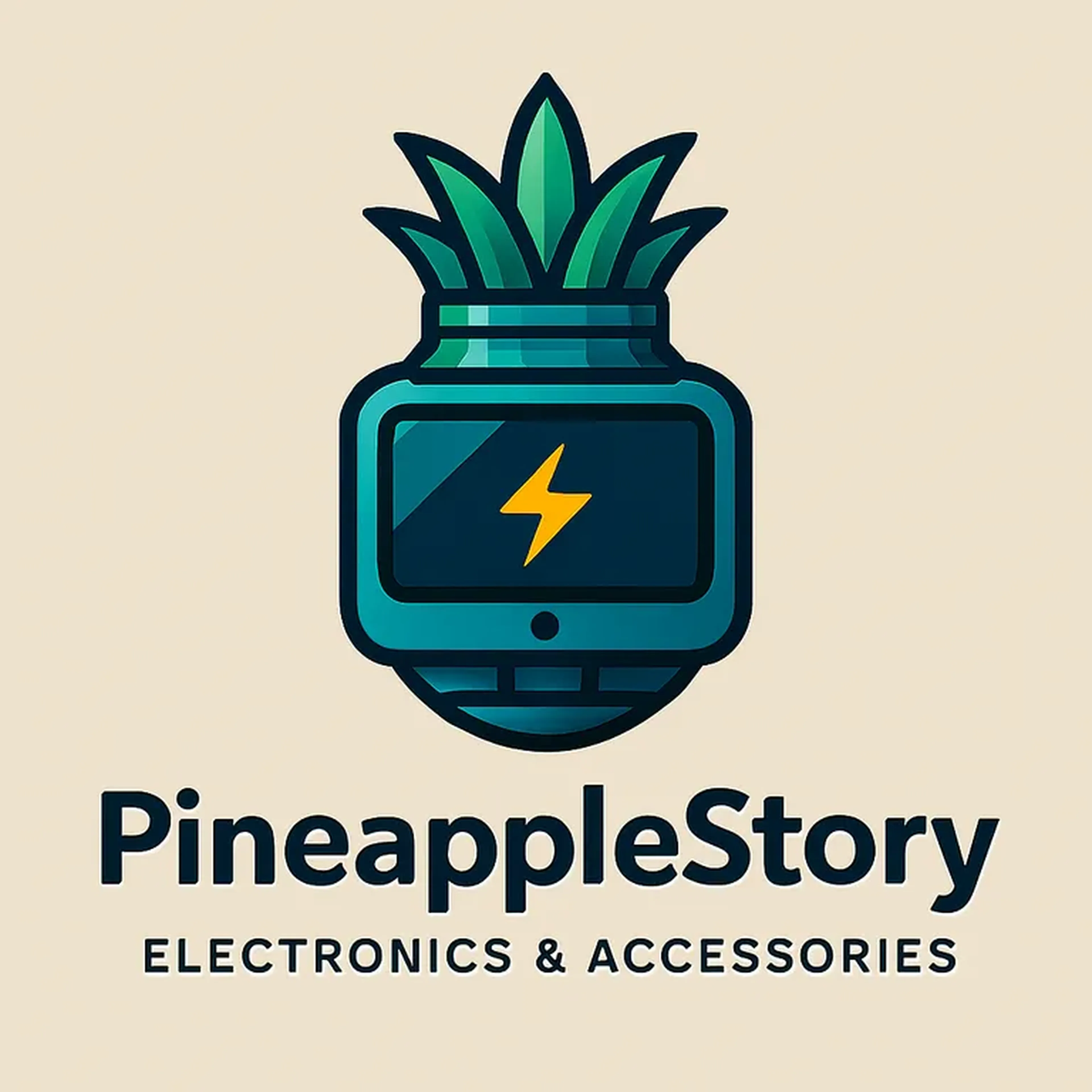 Formatação de Dektop(PC) Básico. imagem