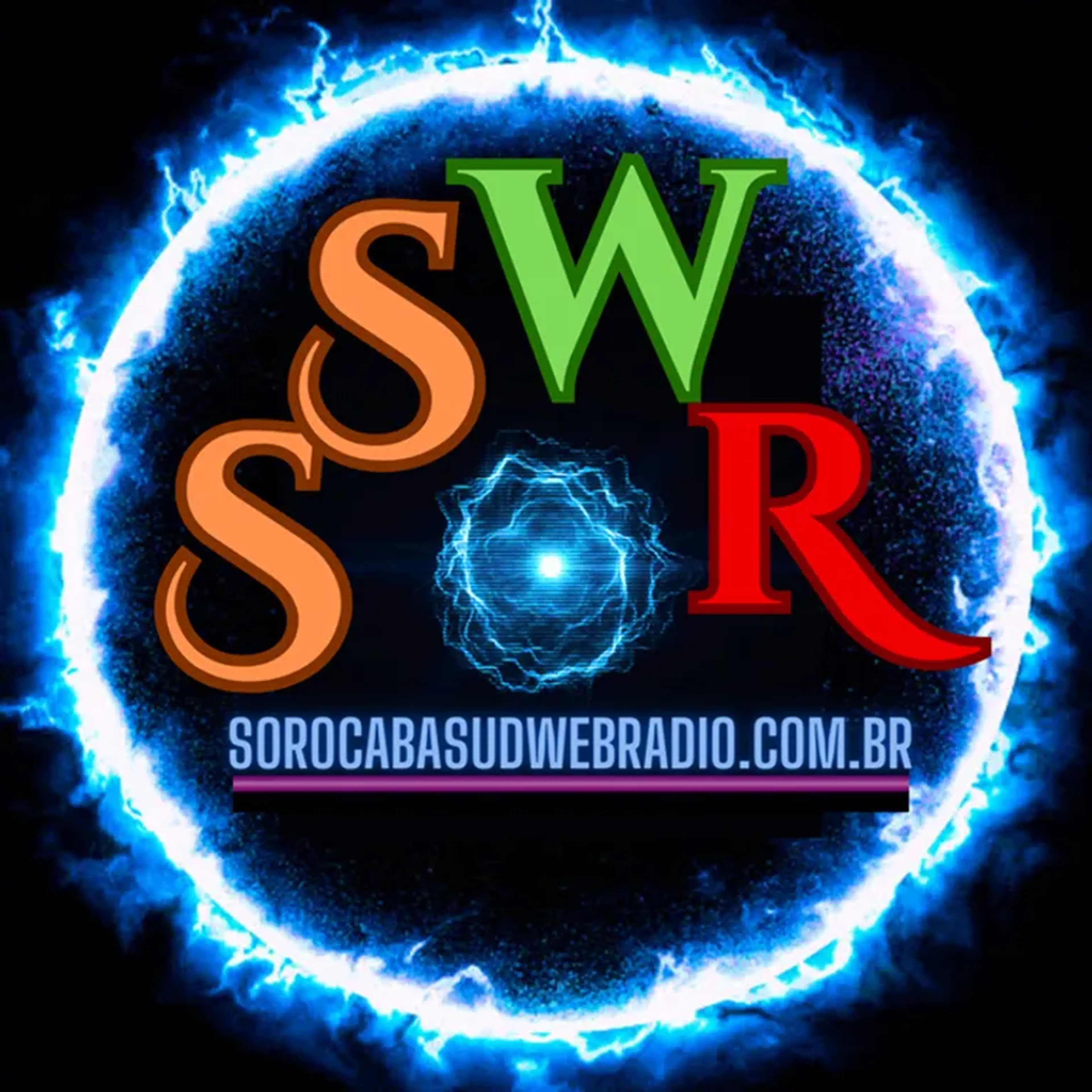 Assinatura Bimestral Sorocaba Sud web Rádio imagem